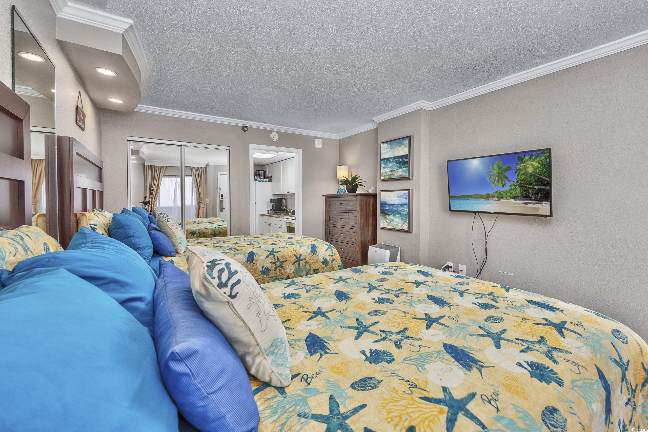 6900 N Ocean Blvd. Property Photo 18