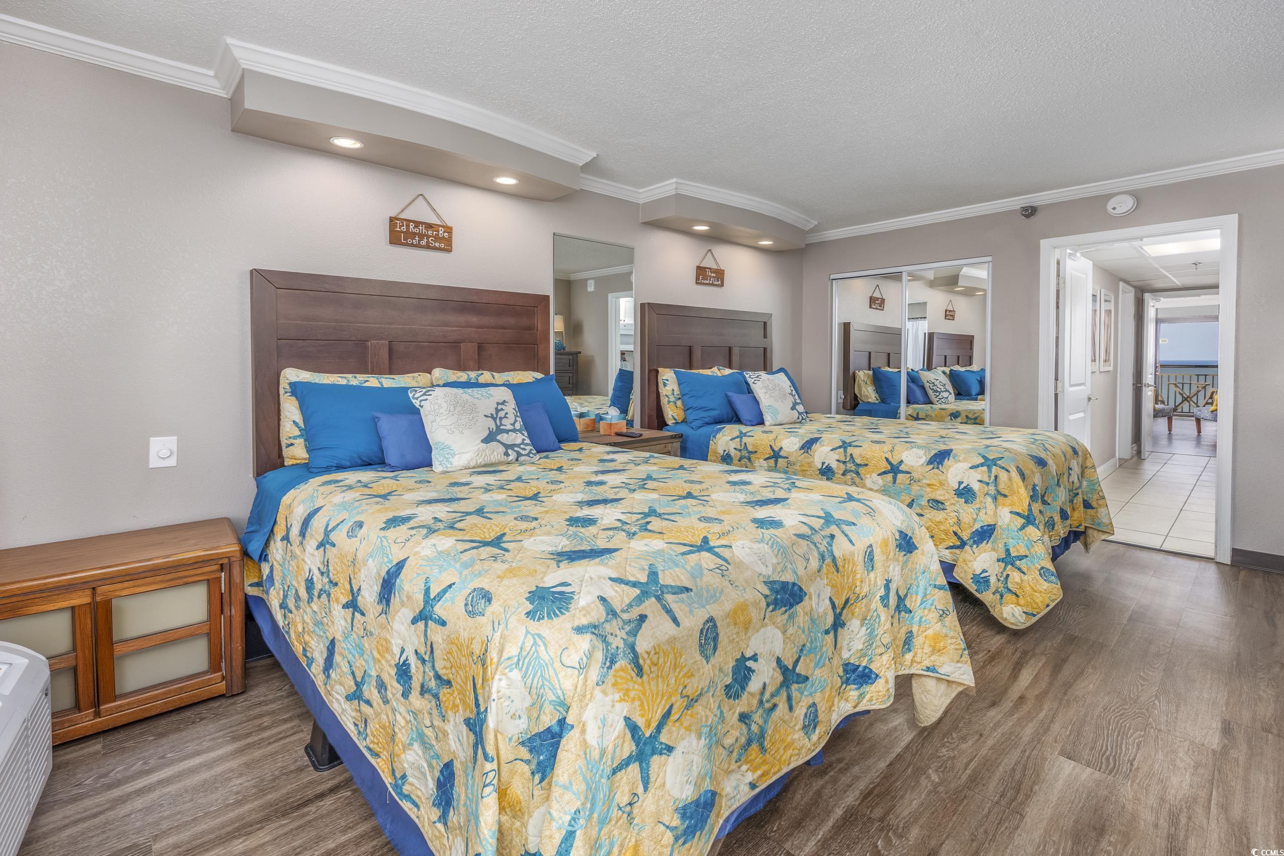 6900 N Ocean Blvd. Property Photo 21