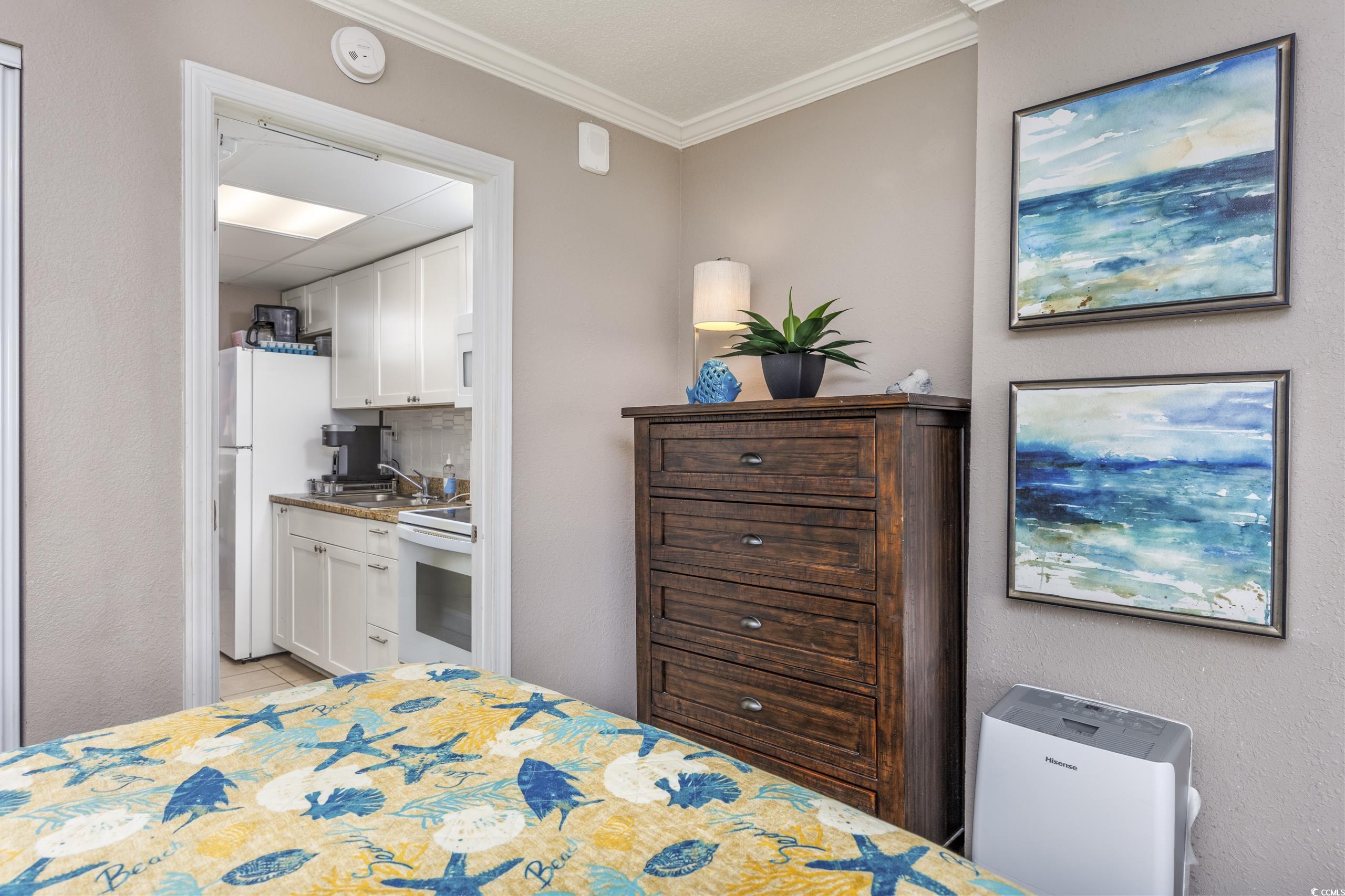 6900 N Ocean Blvd. Property Photo 22