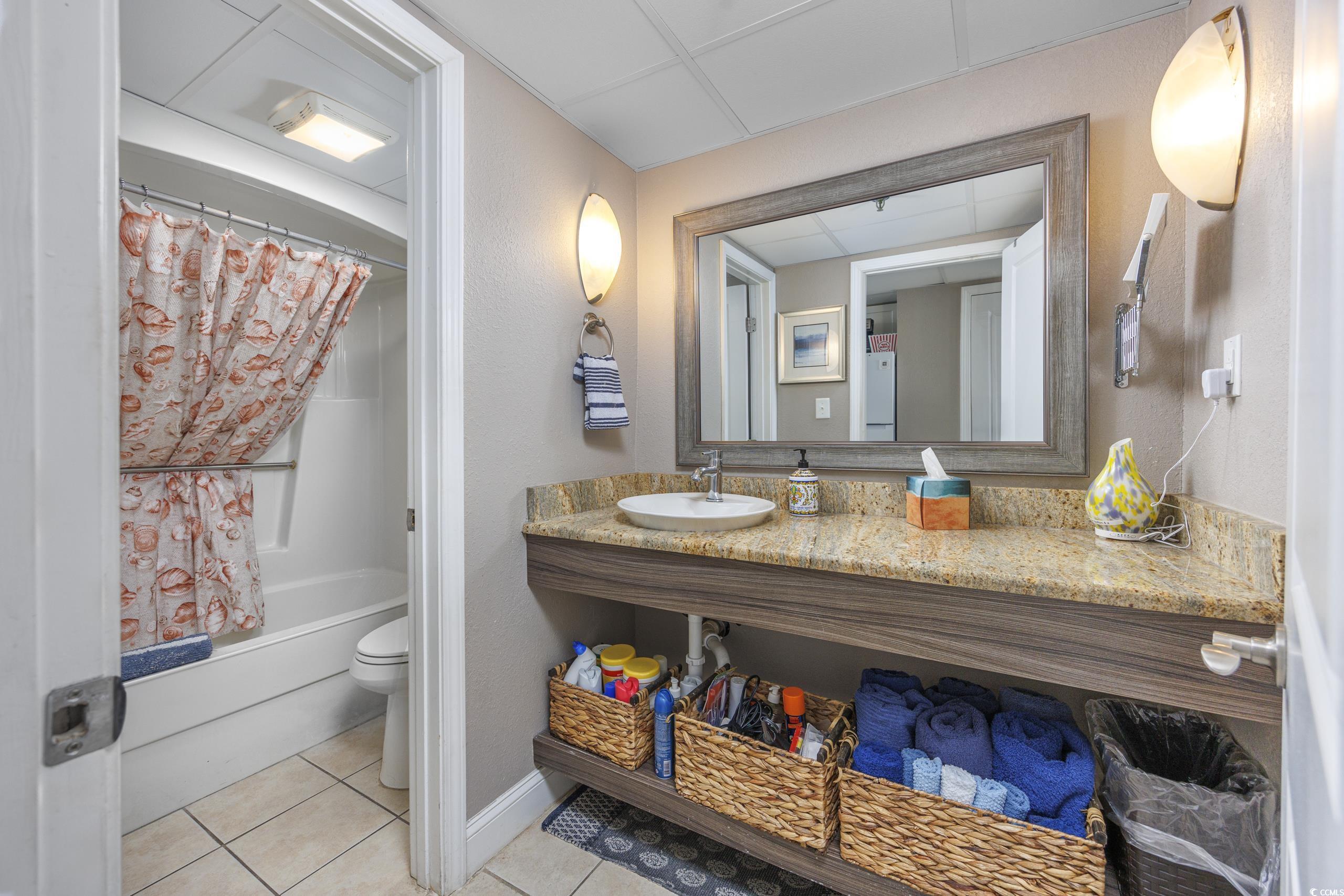 6900 N Ocean Blvd. Property Photo 23