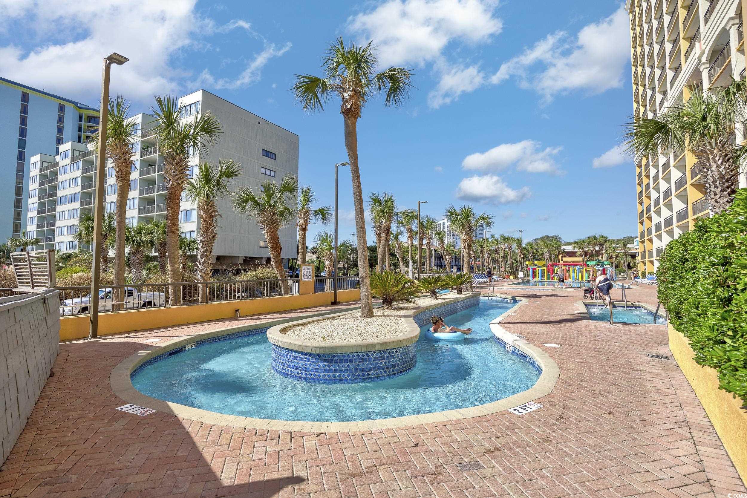 6900 N Ocean Blvd. Property Photo 28