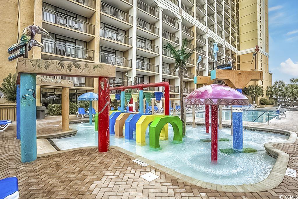 6900 N Ocean Blvd. Property Photo 29