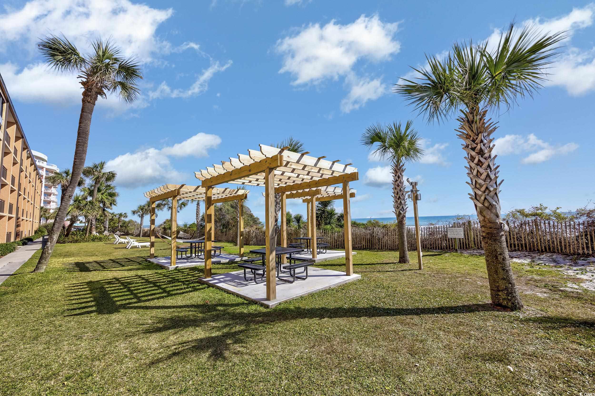 6900 N Ocean Blvd. Property Photo 30