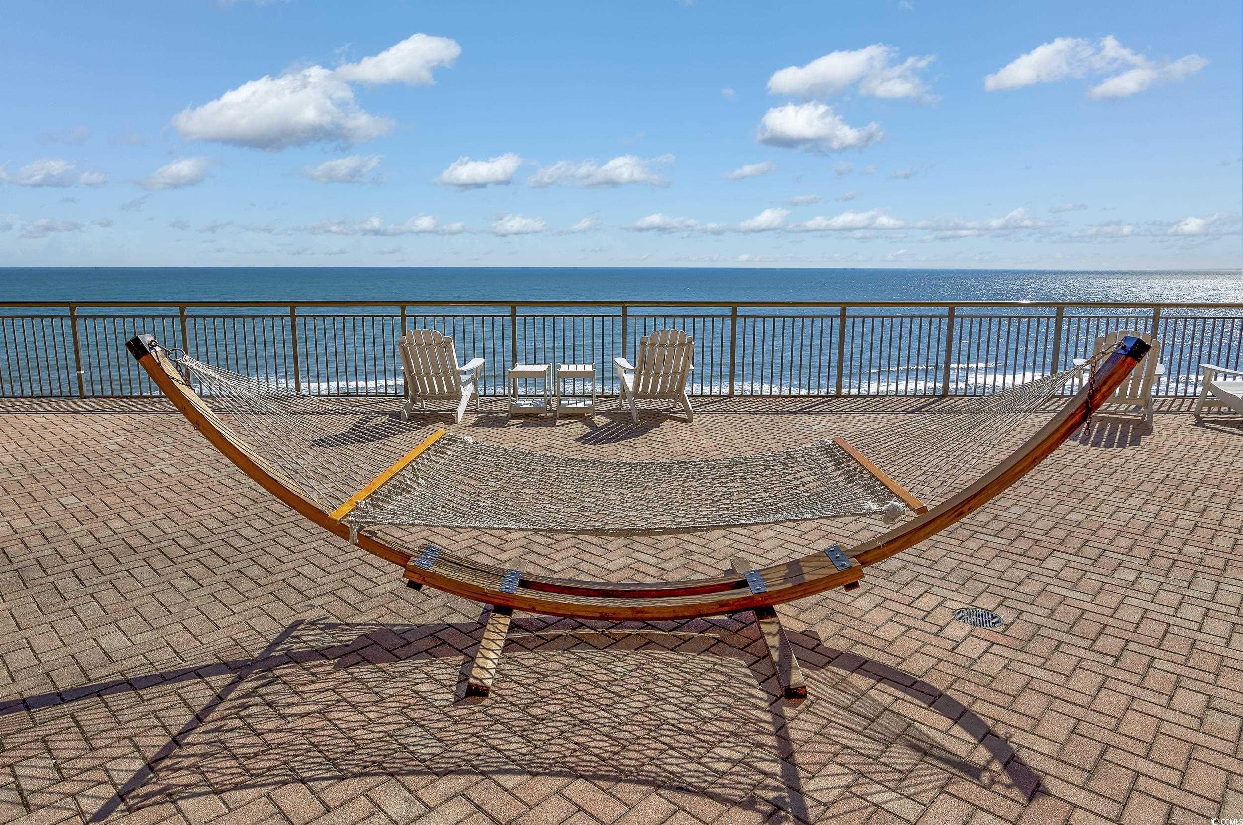 6900 N Ocean Blvd. Property Photo 31