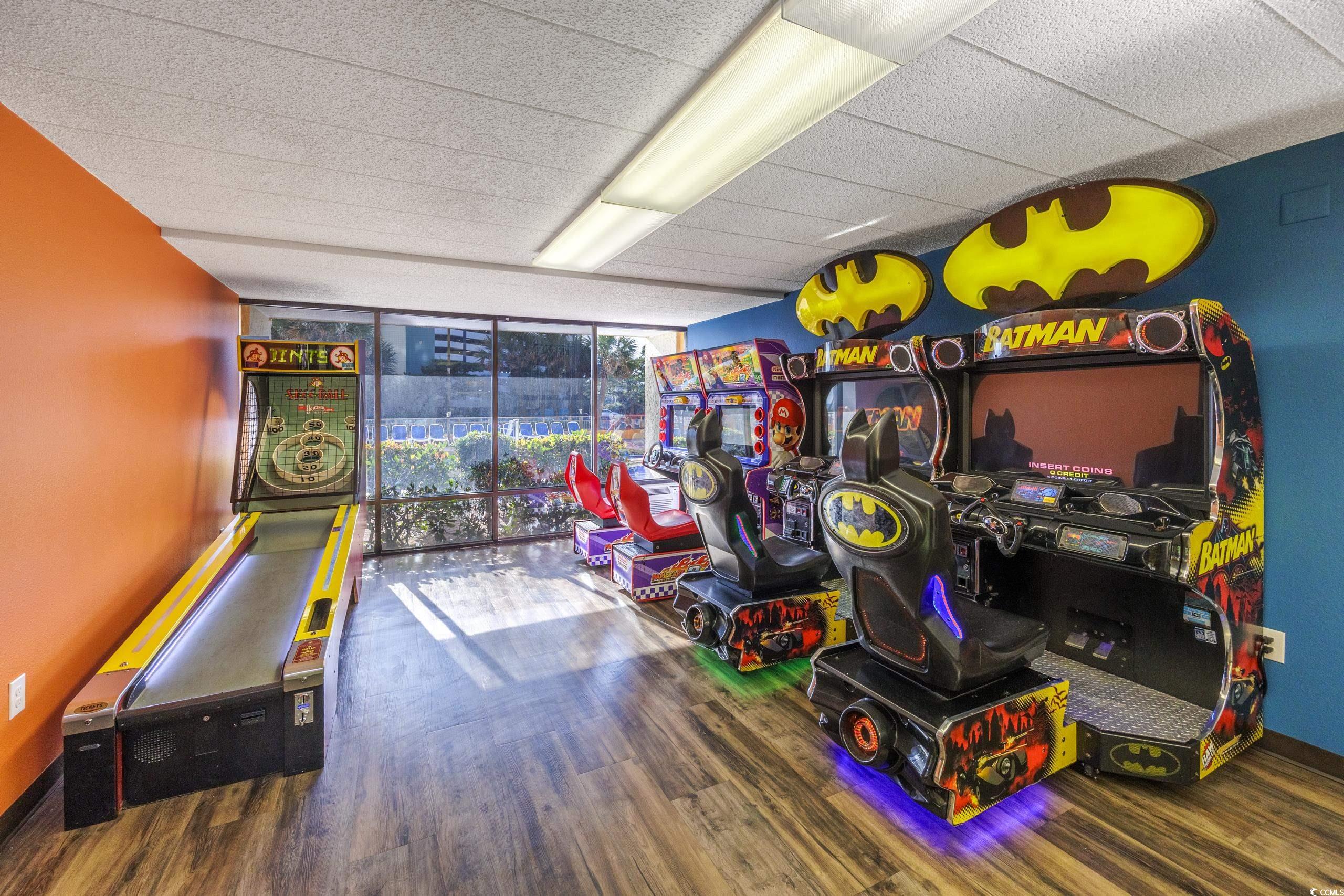 6900 N Ocean Blvd. Property Photo 32