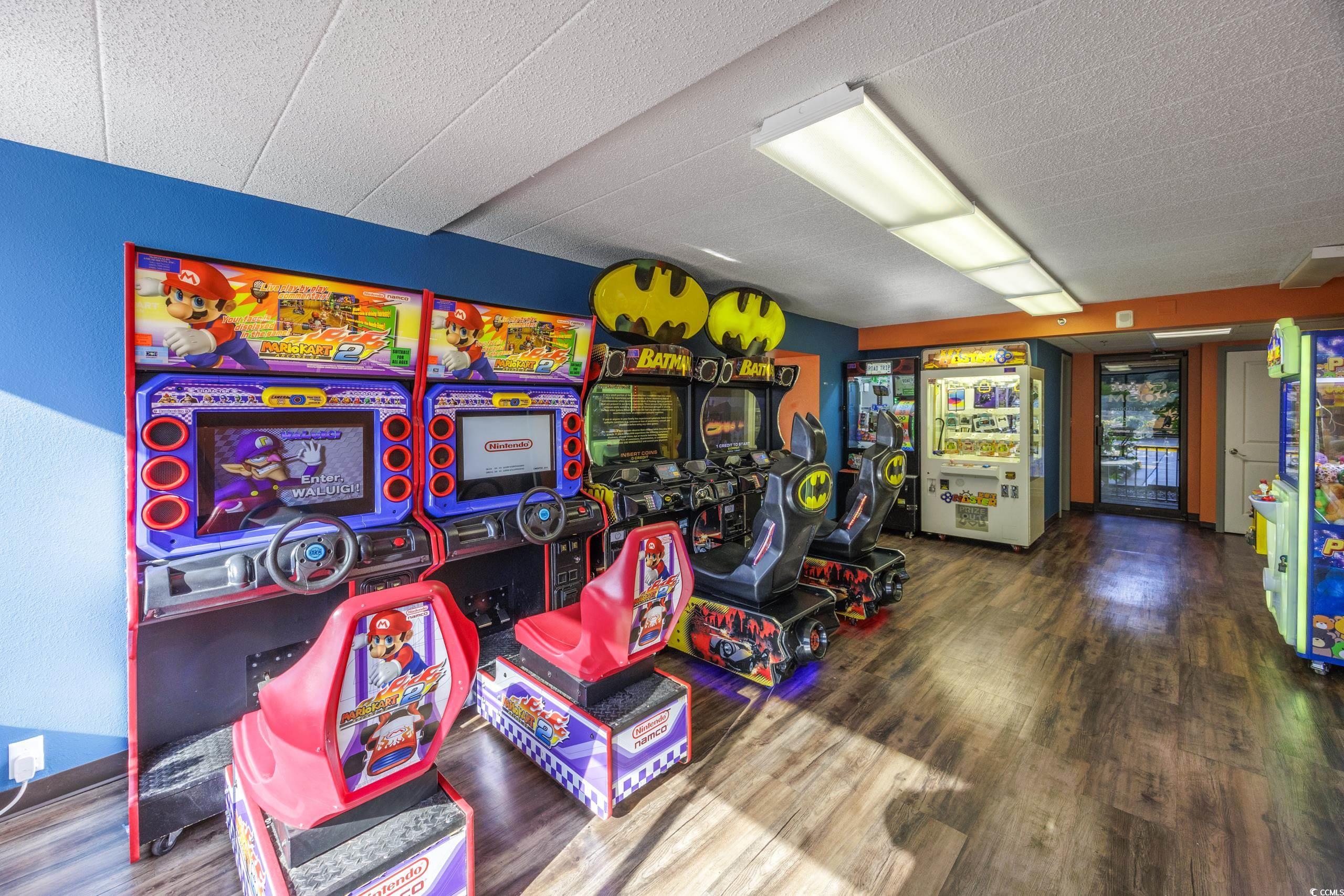 6900 N Ocean Blvd. Property Photo 33