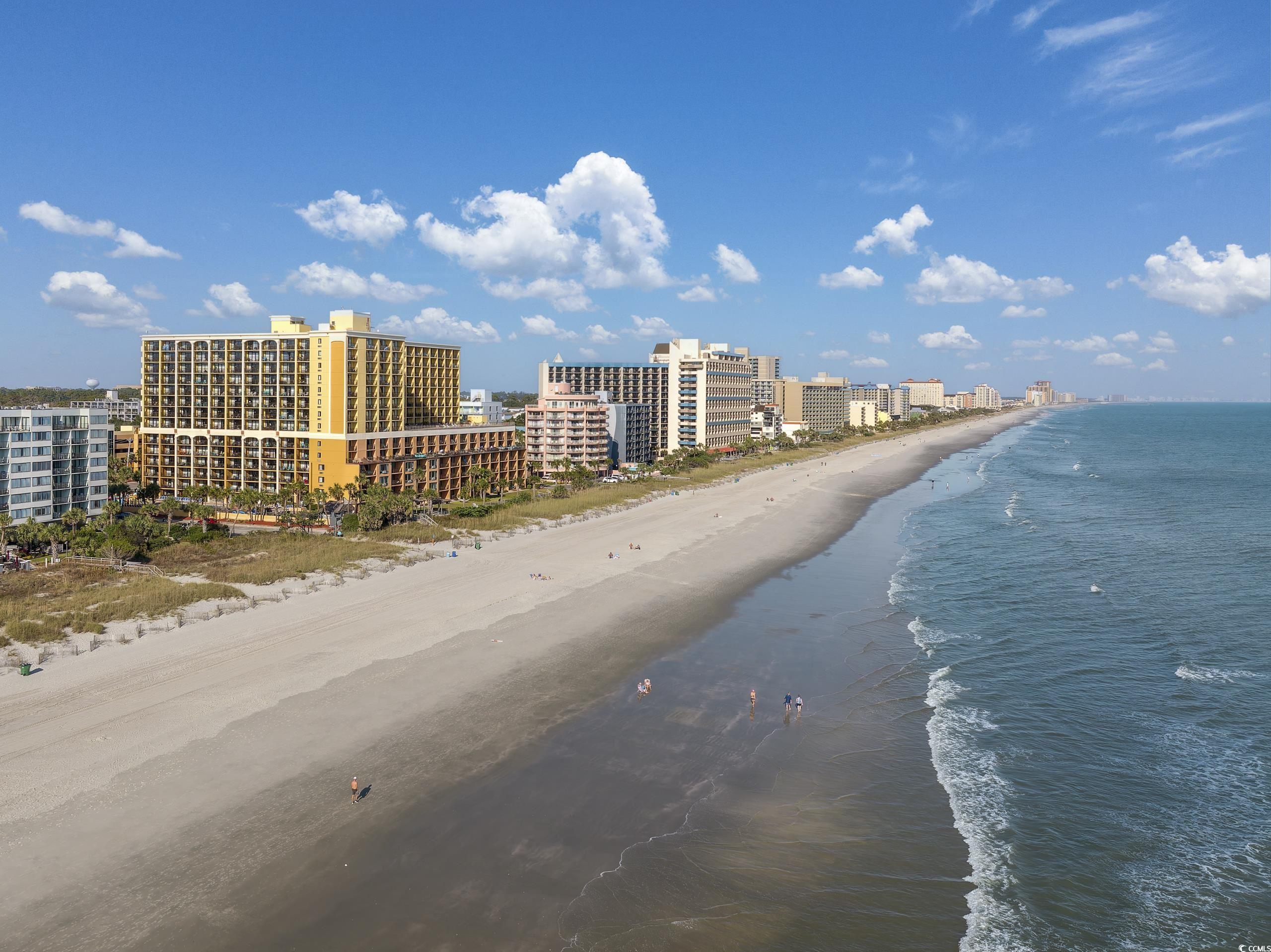 6900 N Ocean Blvd. Property Photo 34