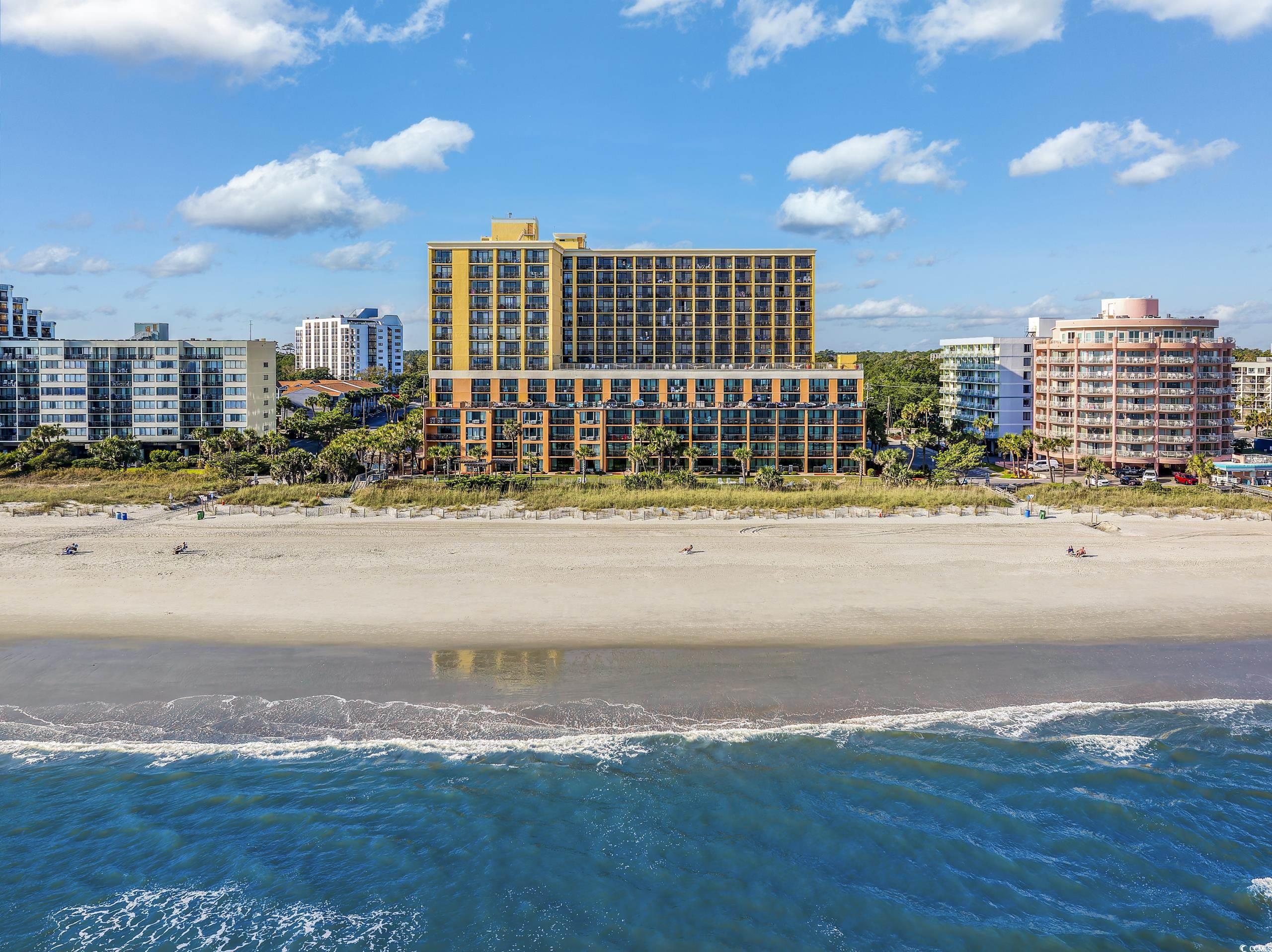 6900 N Ocean Blvd. Property Photo 35