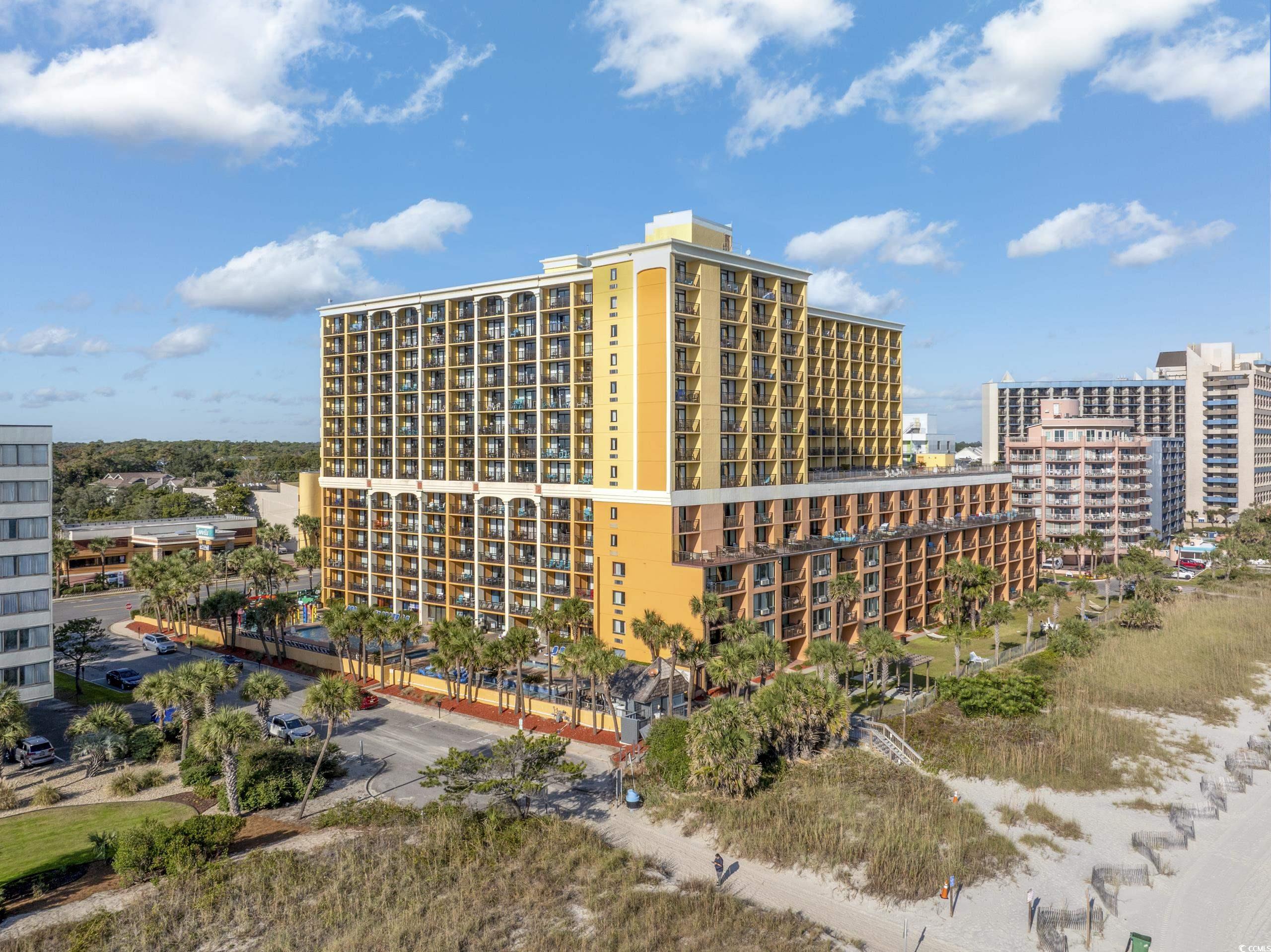 6900 N Ocean Blvd. Property Photo 36