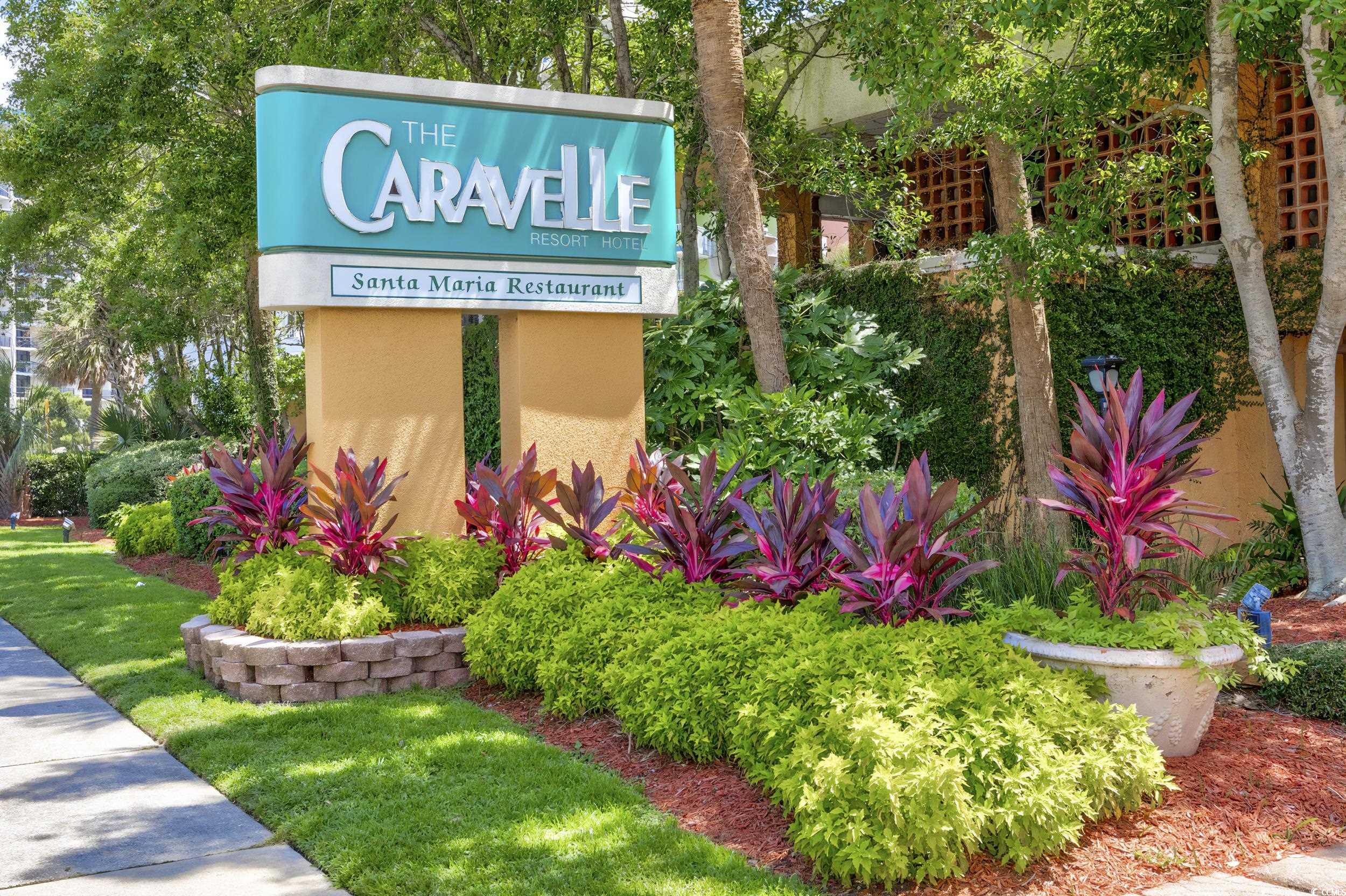 6900 N Ocean Blvd. Property Photo 39