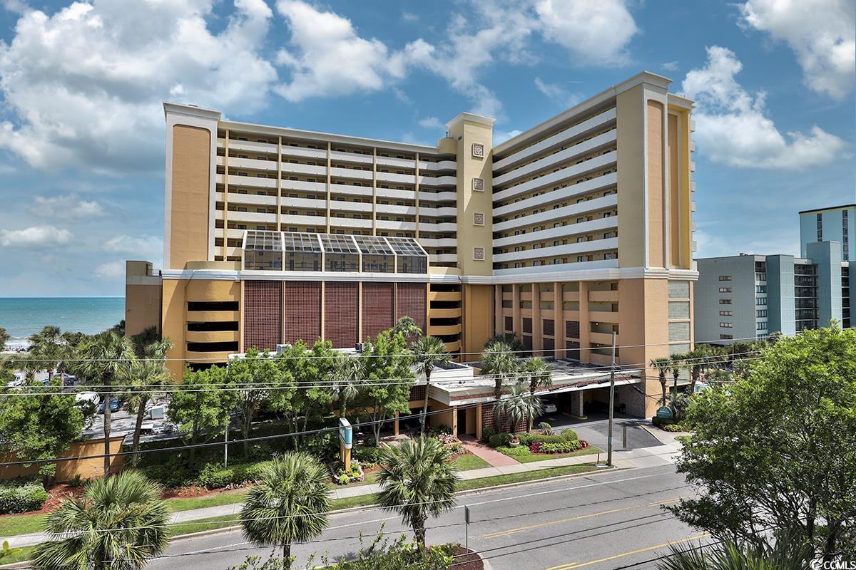 6900 N Ocean Blvd. Property Photo 40