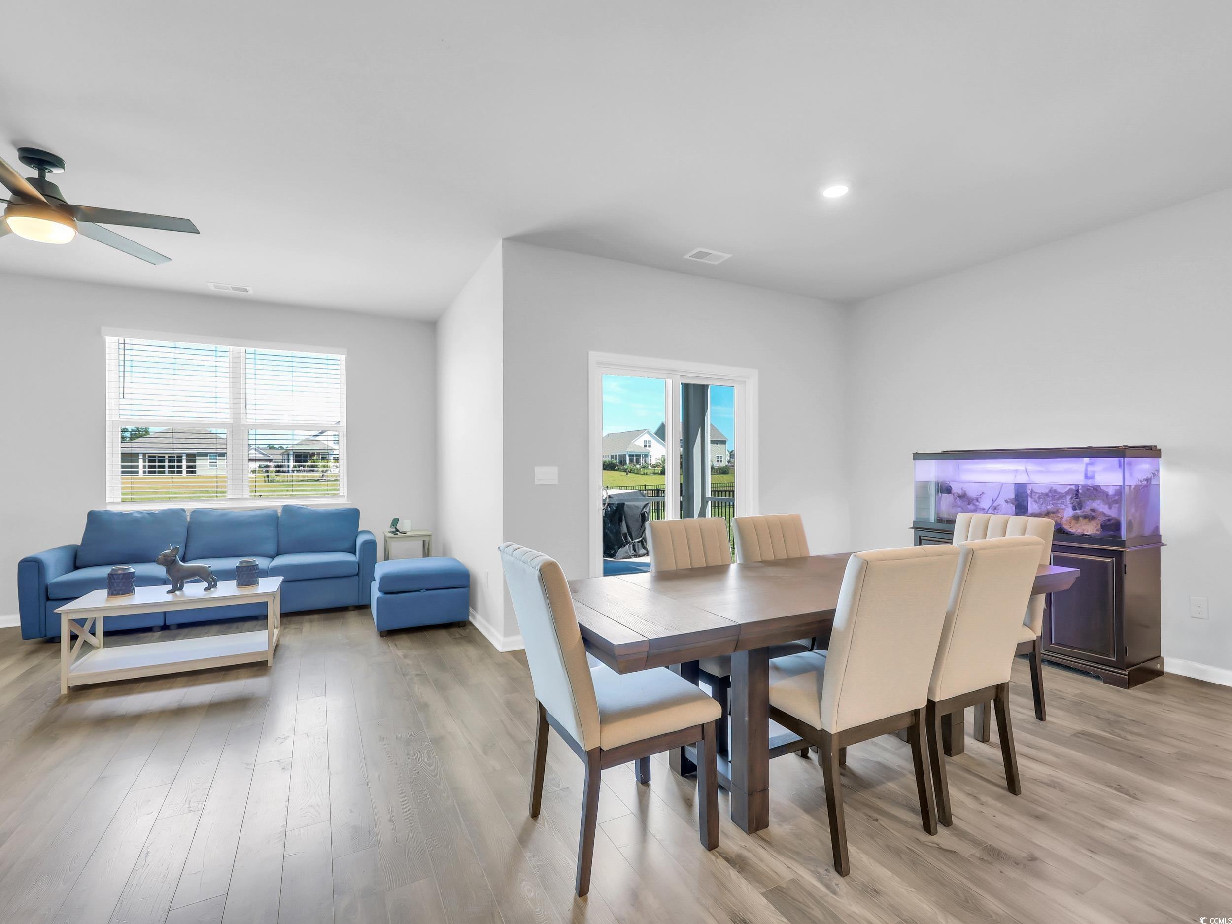 2177 Ainsley Dr. Property Photo 3