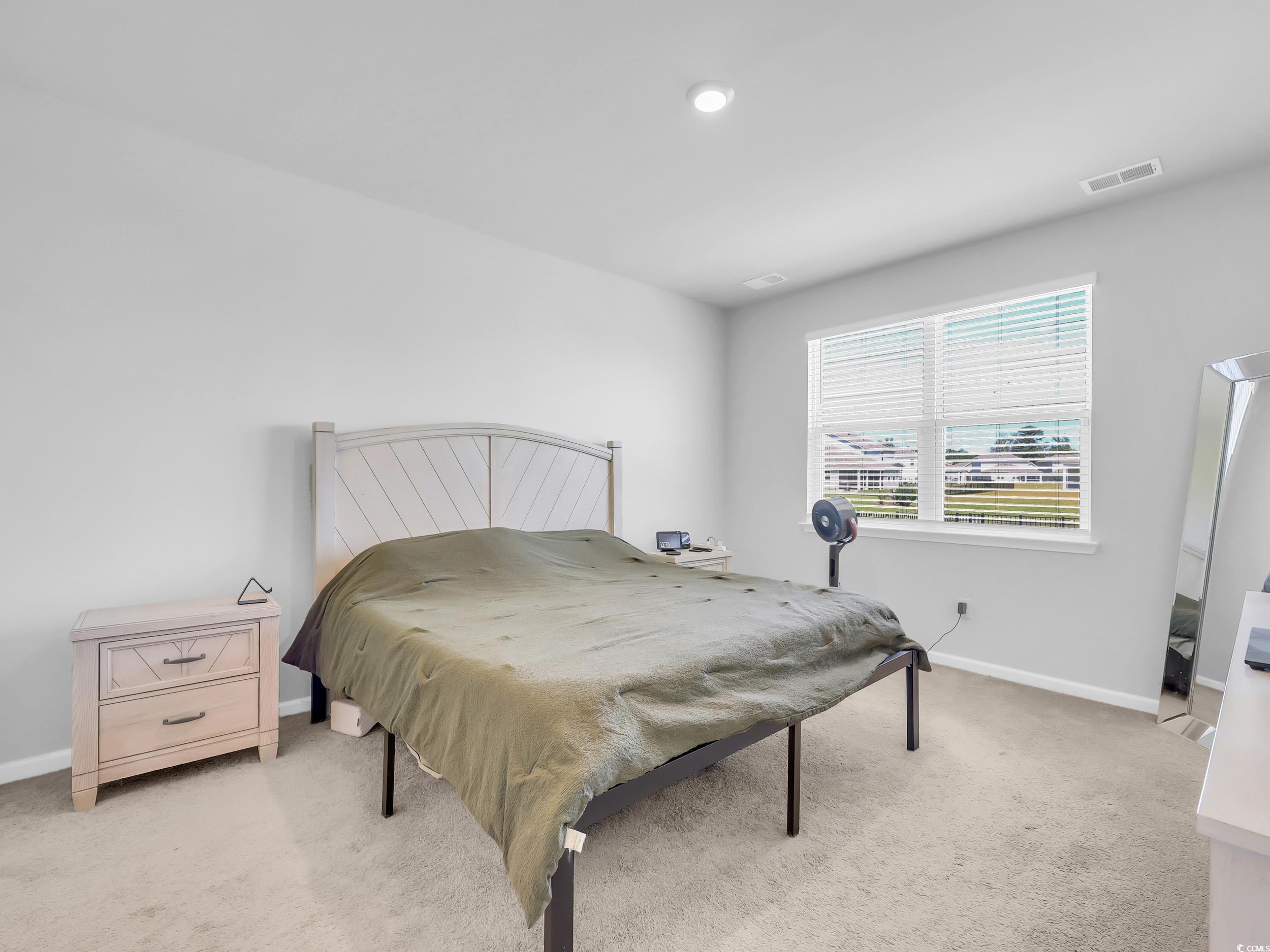 2177 Ainsley Dr. Property Photo 4