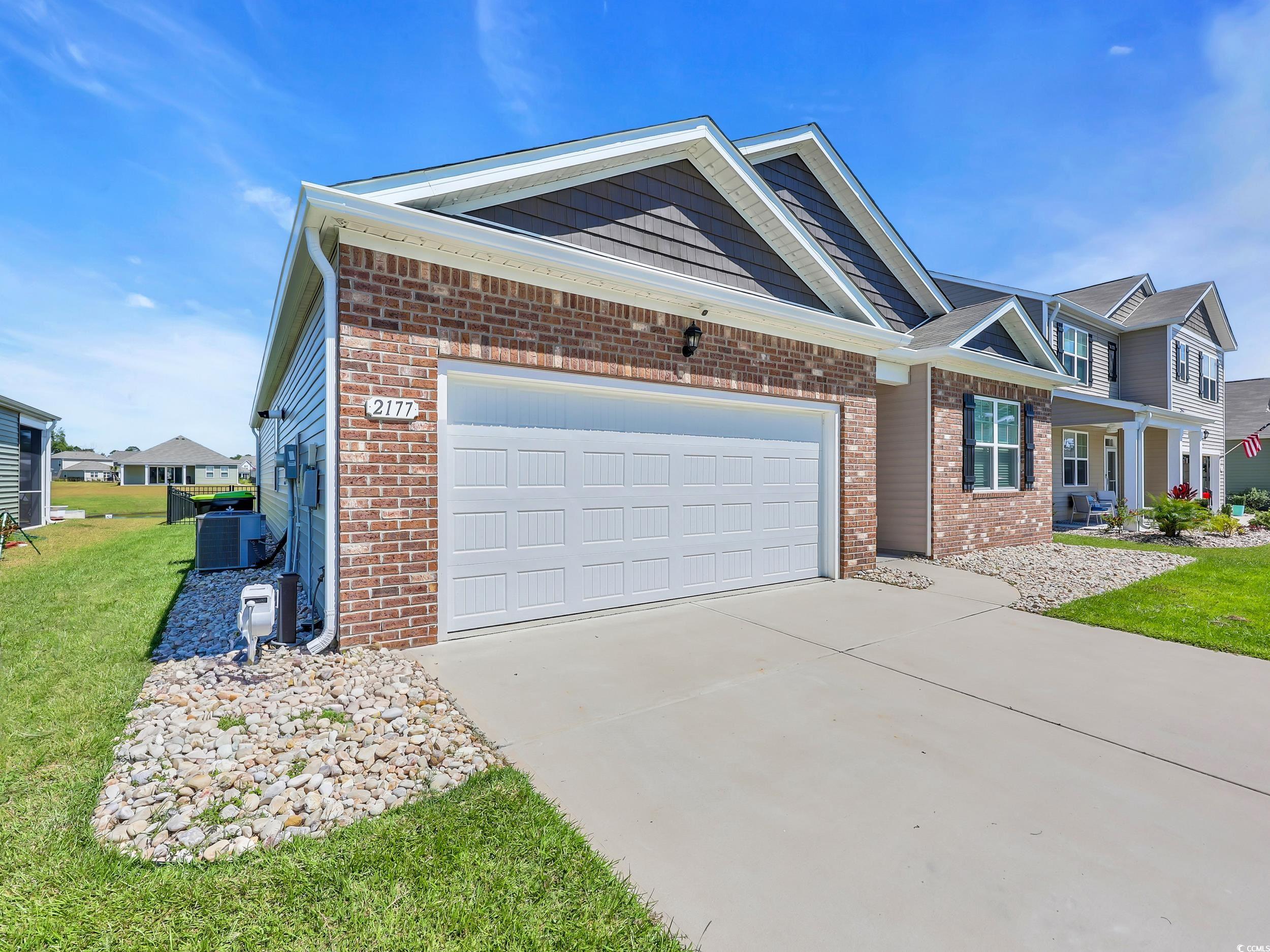 2177 Ainsley Dr. Property Photo 5