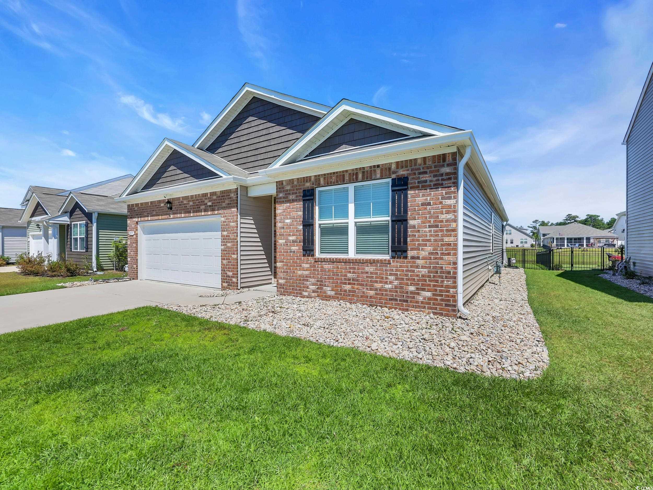 2177 Ainsley Dr. Property Photo 6