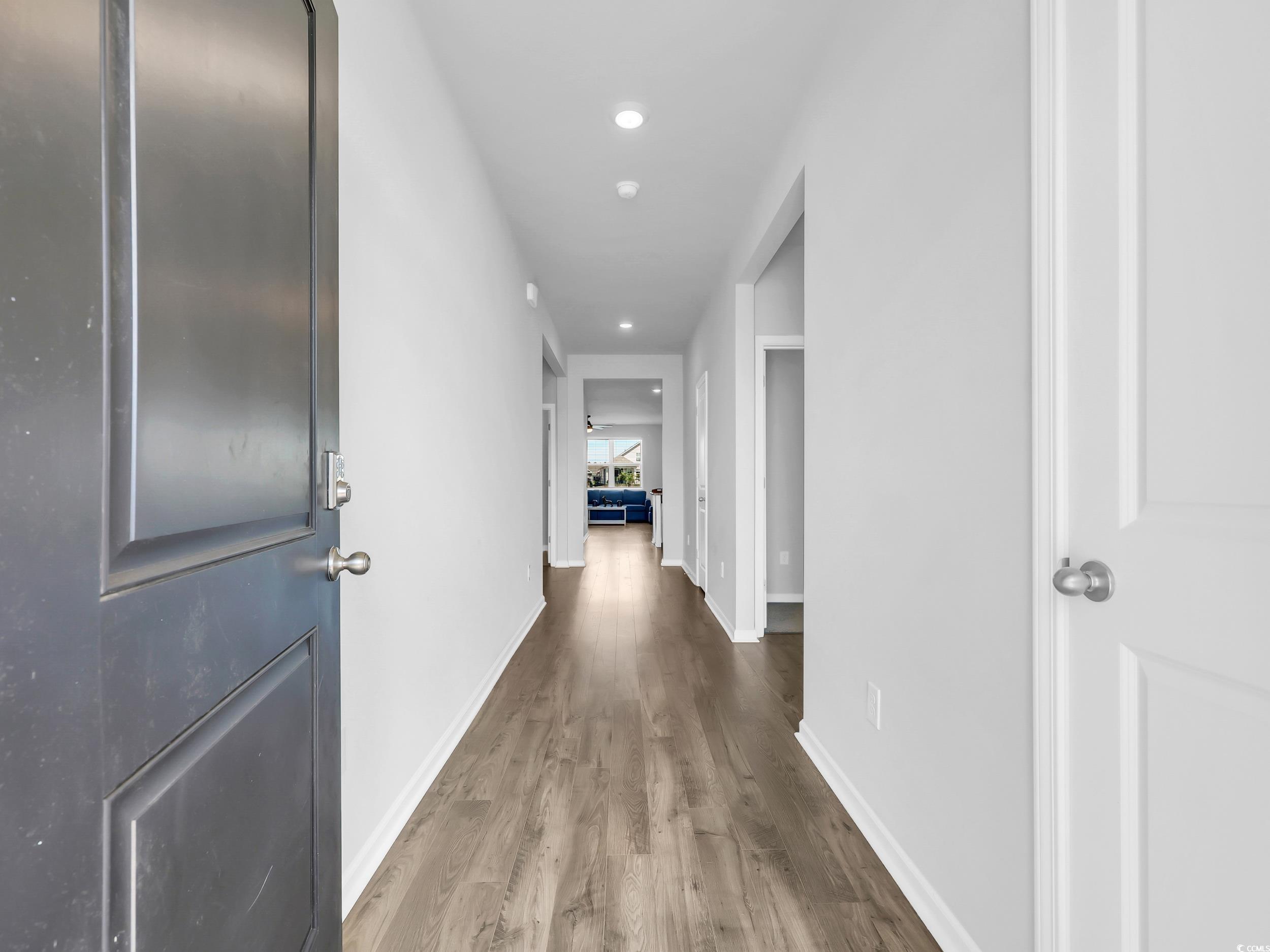 2177 Ainsley Dr. Property Photo 7