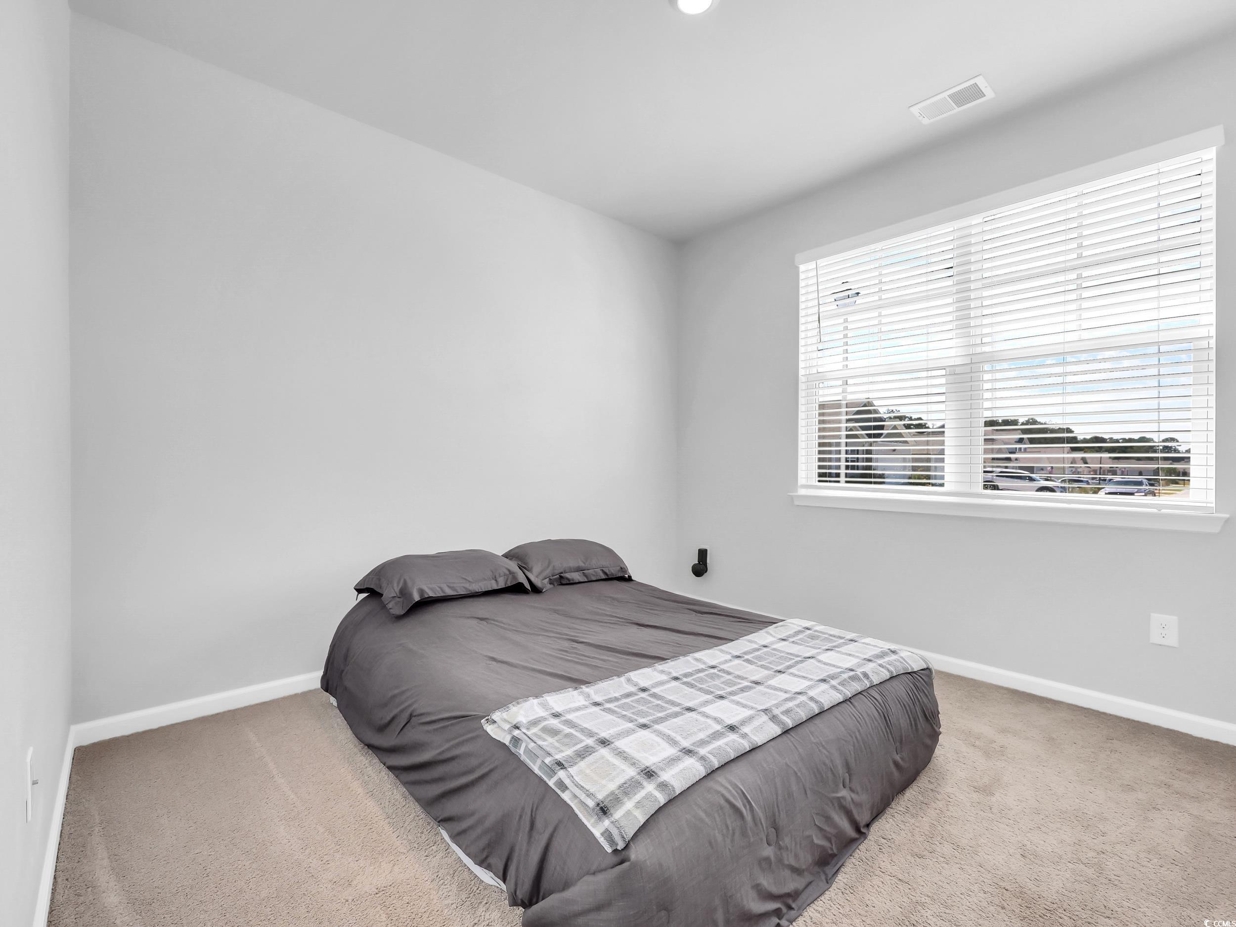 2177 Ainsley Dr. Property Photo 8