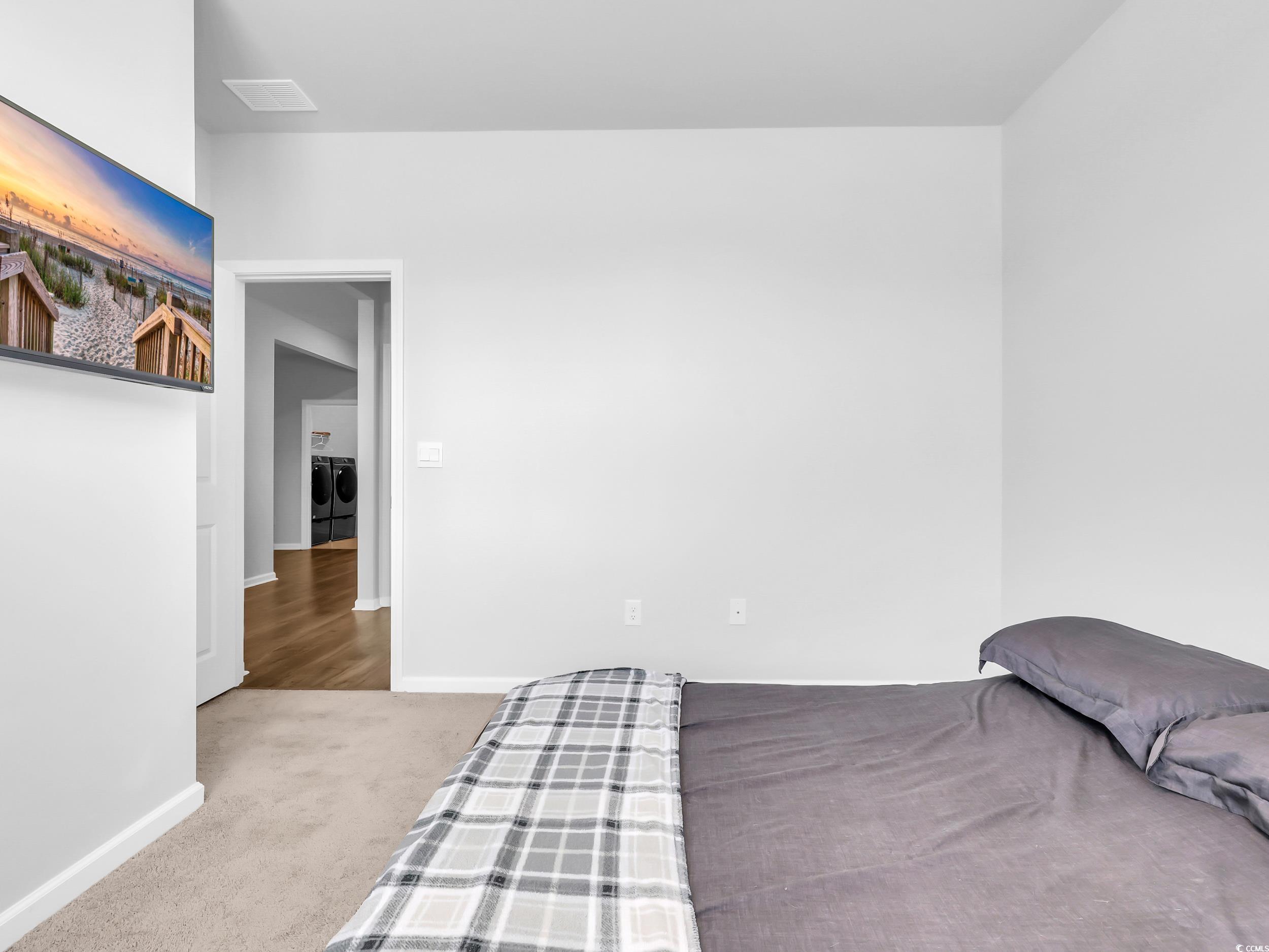 2177 Ainsley Dr. Property Photo 9