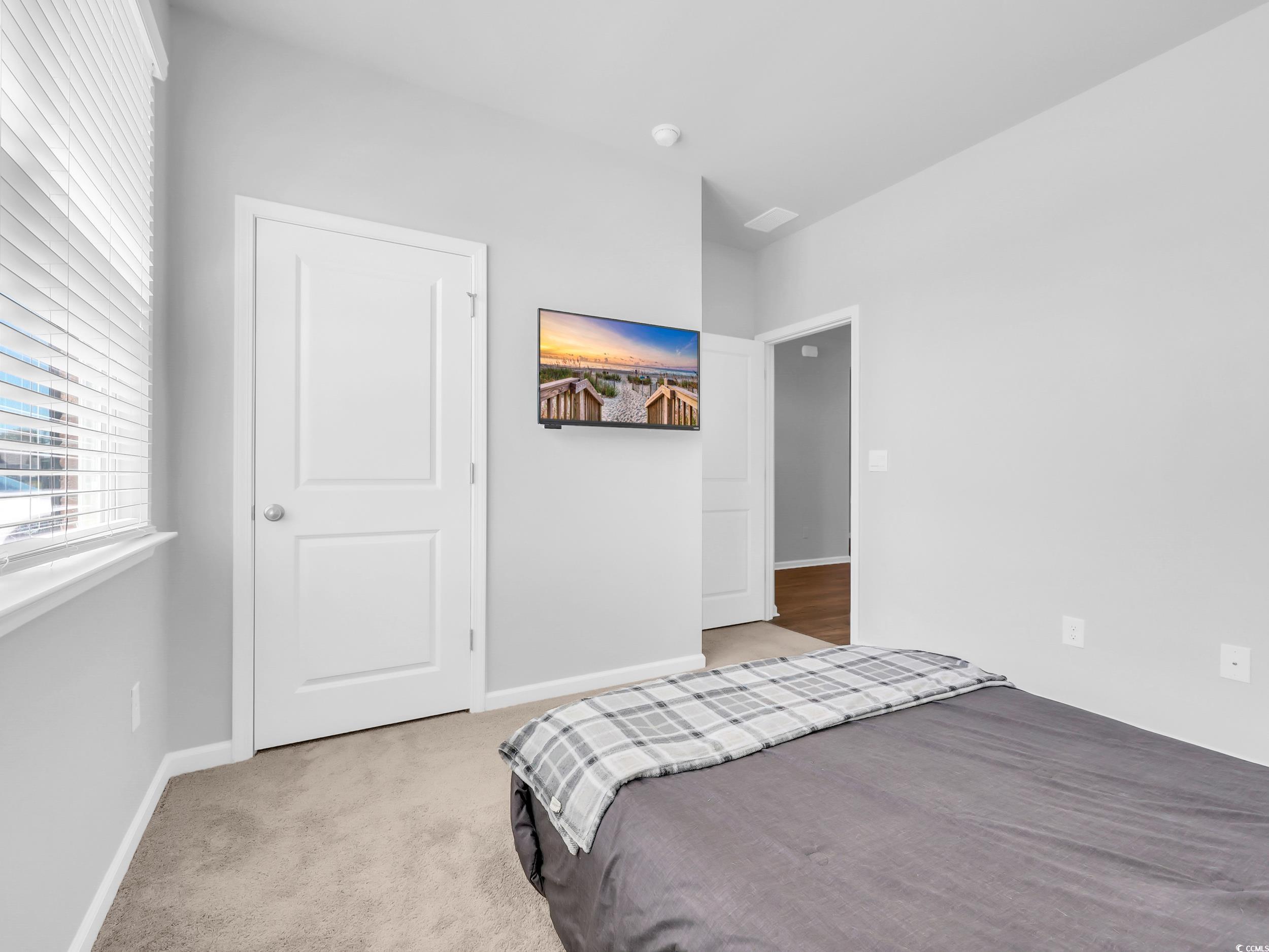 2177 Ainsley Dr. Property Photo 10