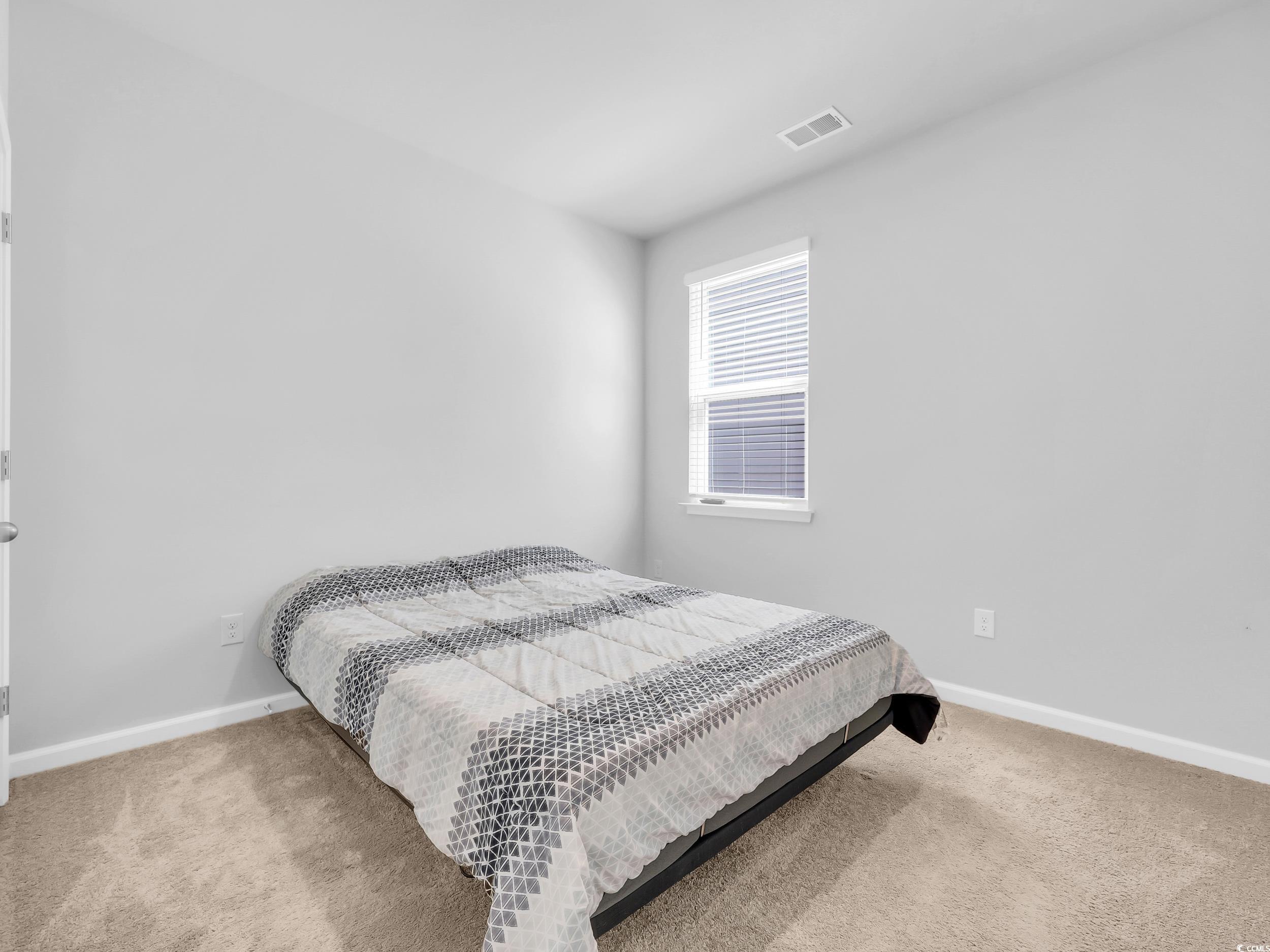 2177 Ainsley Dr. Property Photo 11