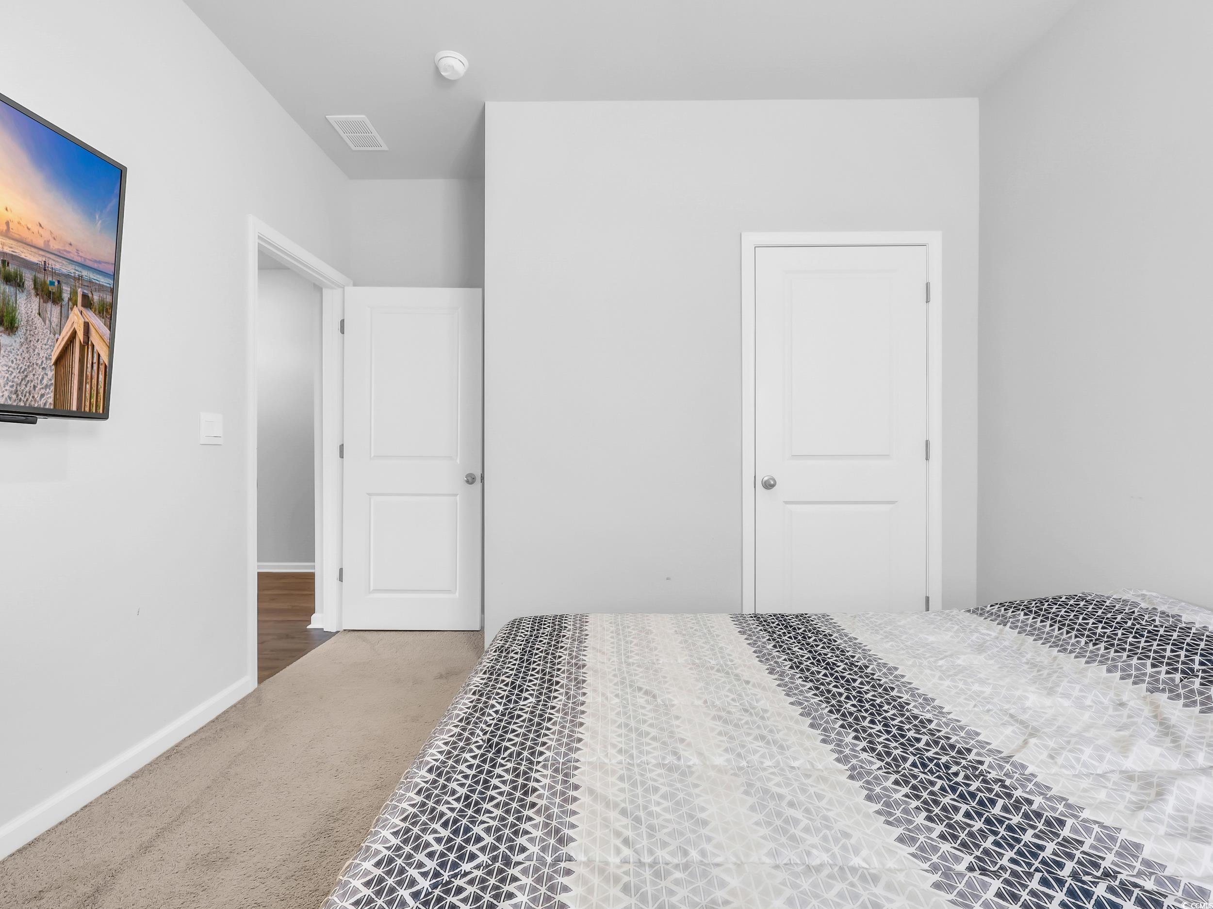 2177 Ainsley Dr. Property Photo 12