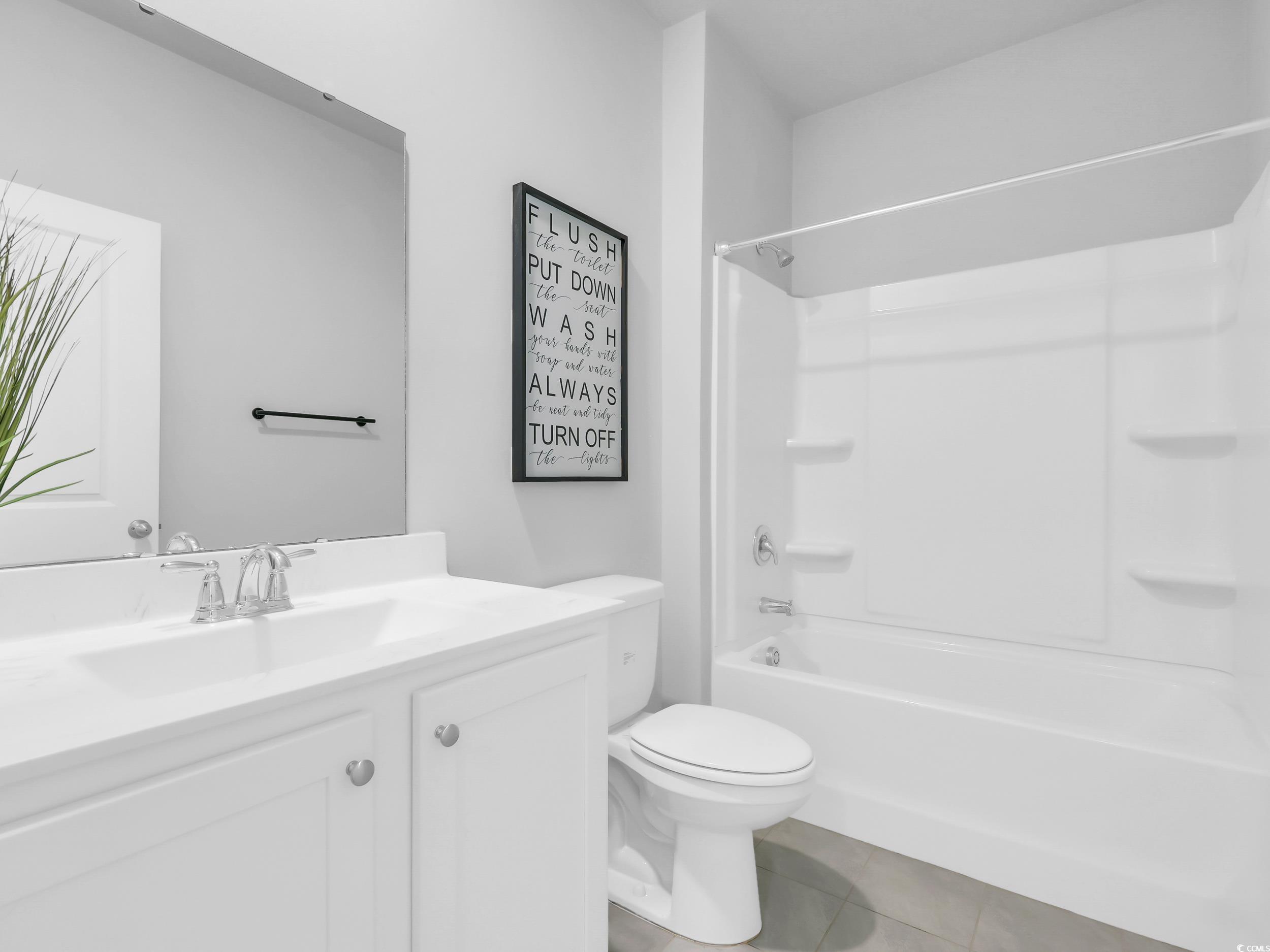 2177 Ainsley Dr. Property Photo 13