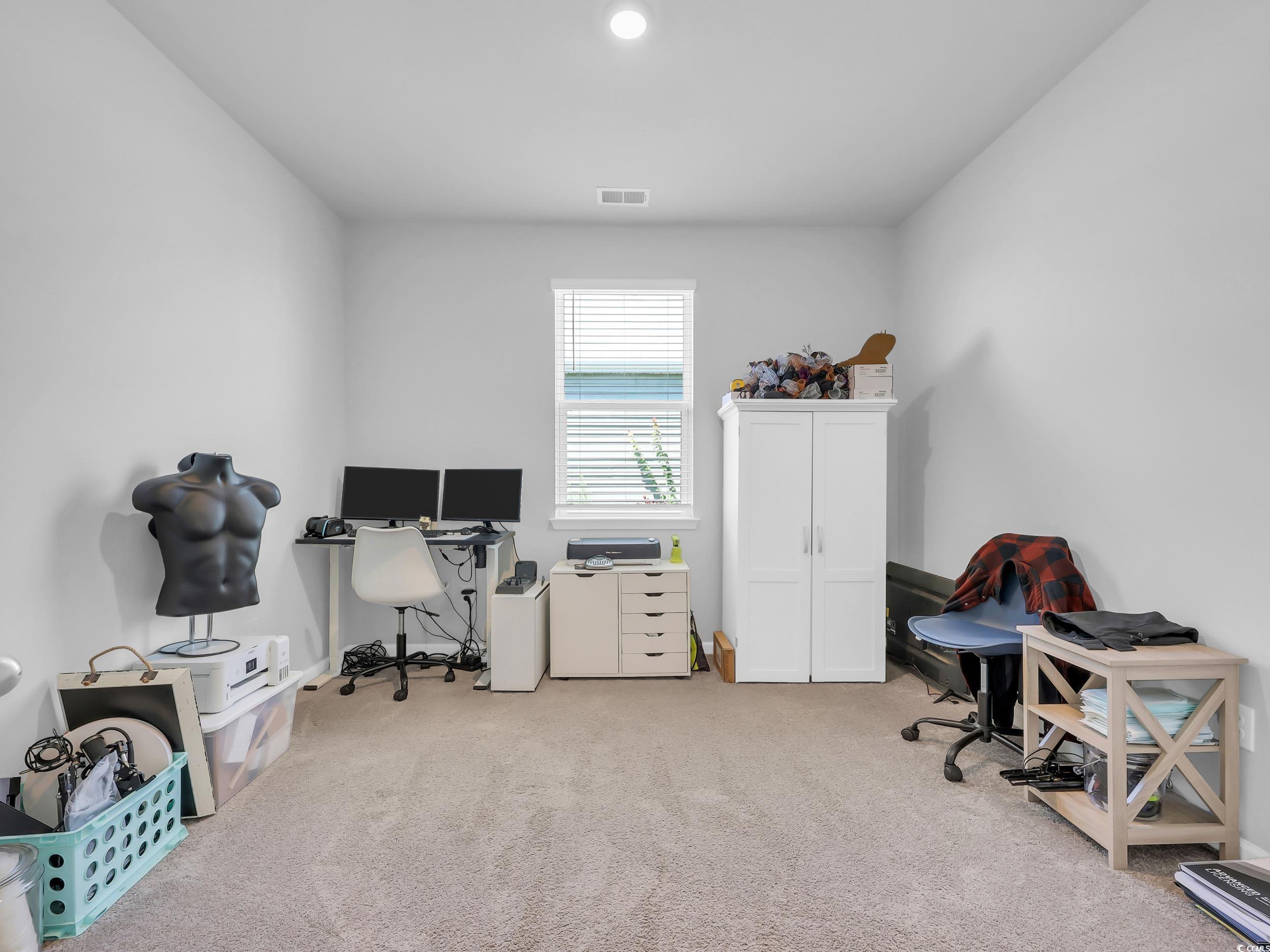 2177 Ainsley Dr. Property Photo 14