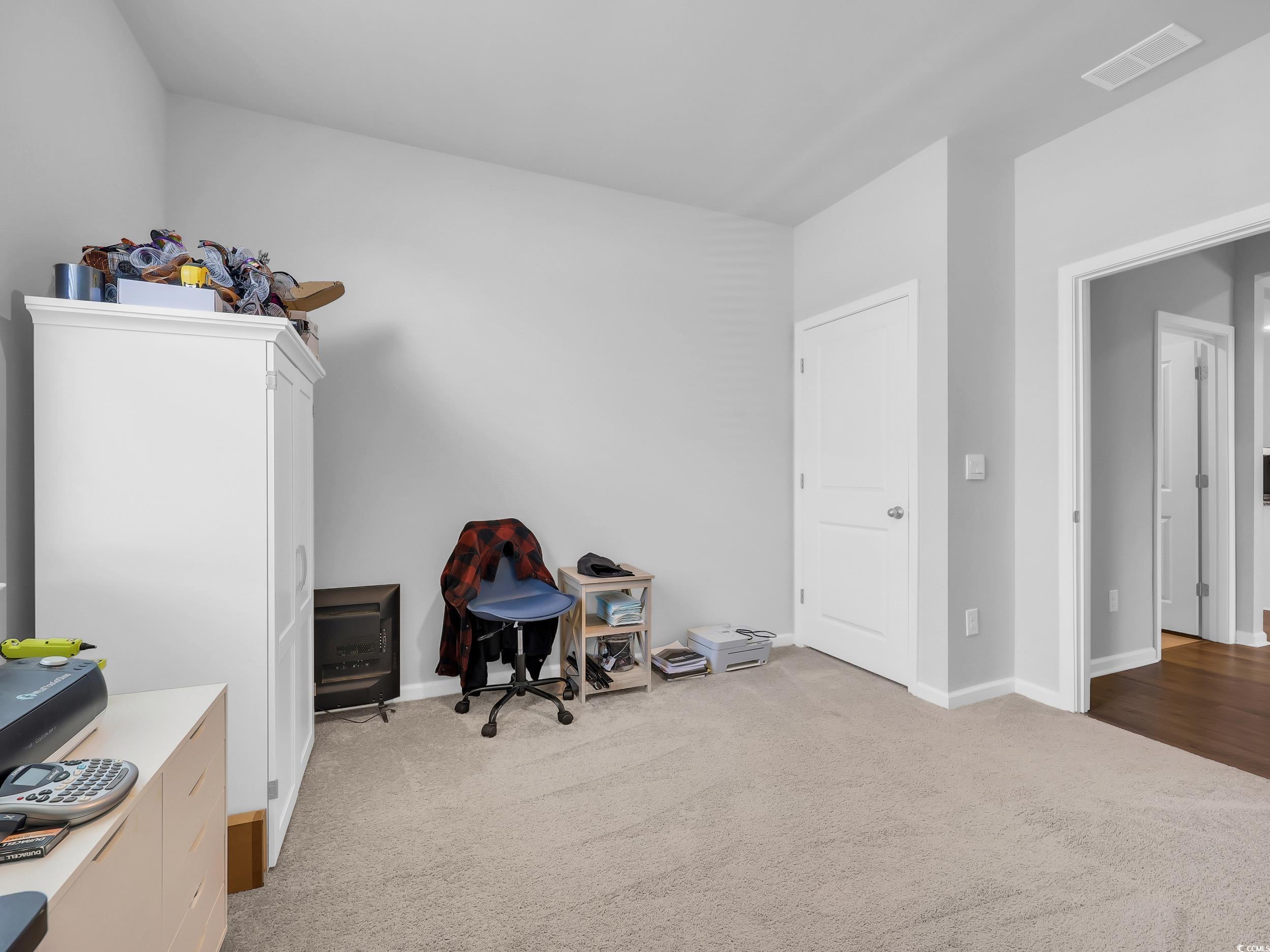 2177 Ainsley Dr. Property Photo 15