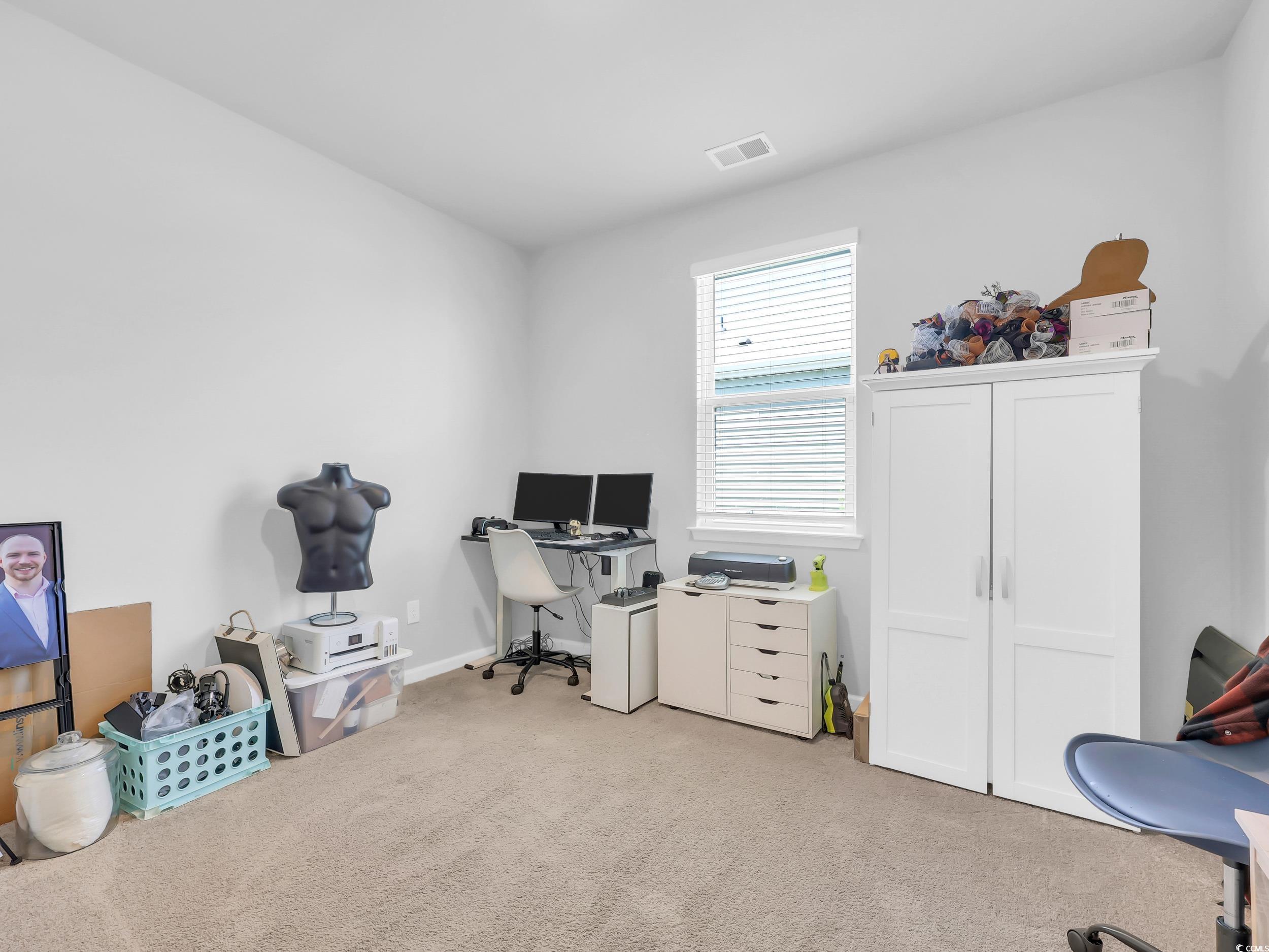 2177 Ainsley Dr. Property Photo 16