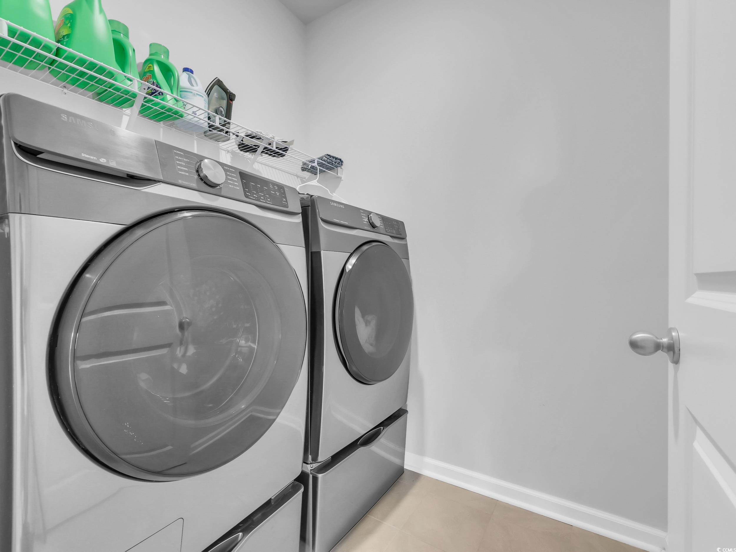 2177 Ainsley Dr. Property Photo 17