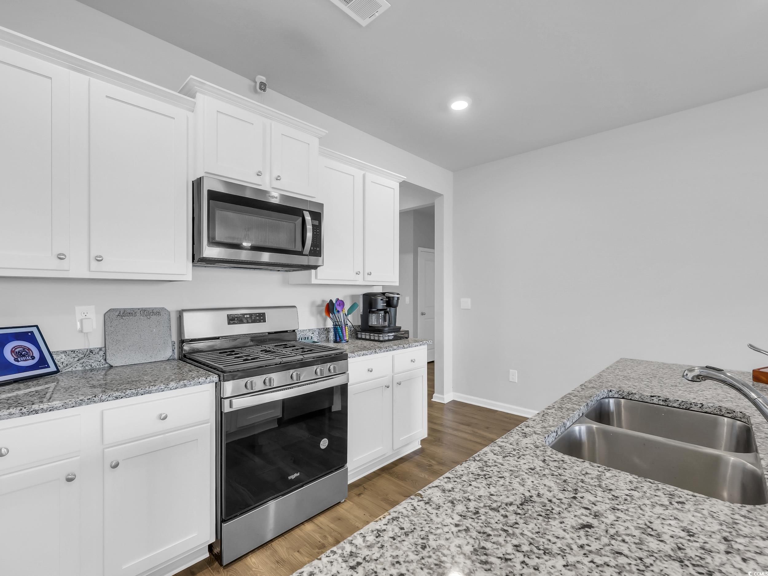 2177 Ainsley Dr. Property Photo 18