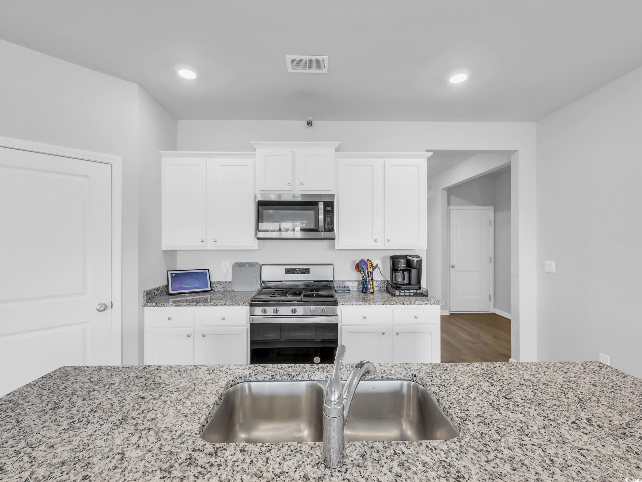 2177 Ainsley Dr. Property Photo 19