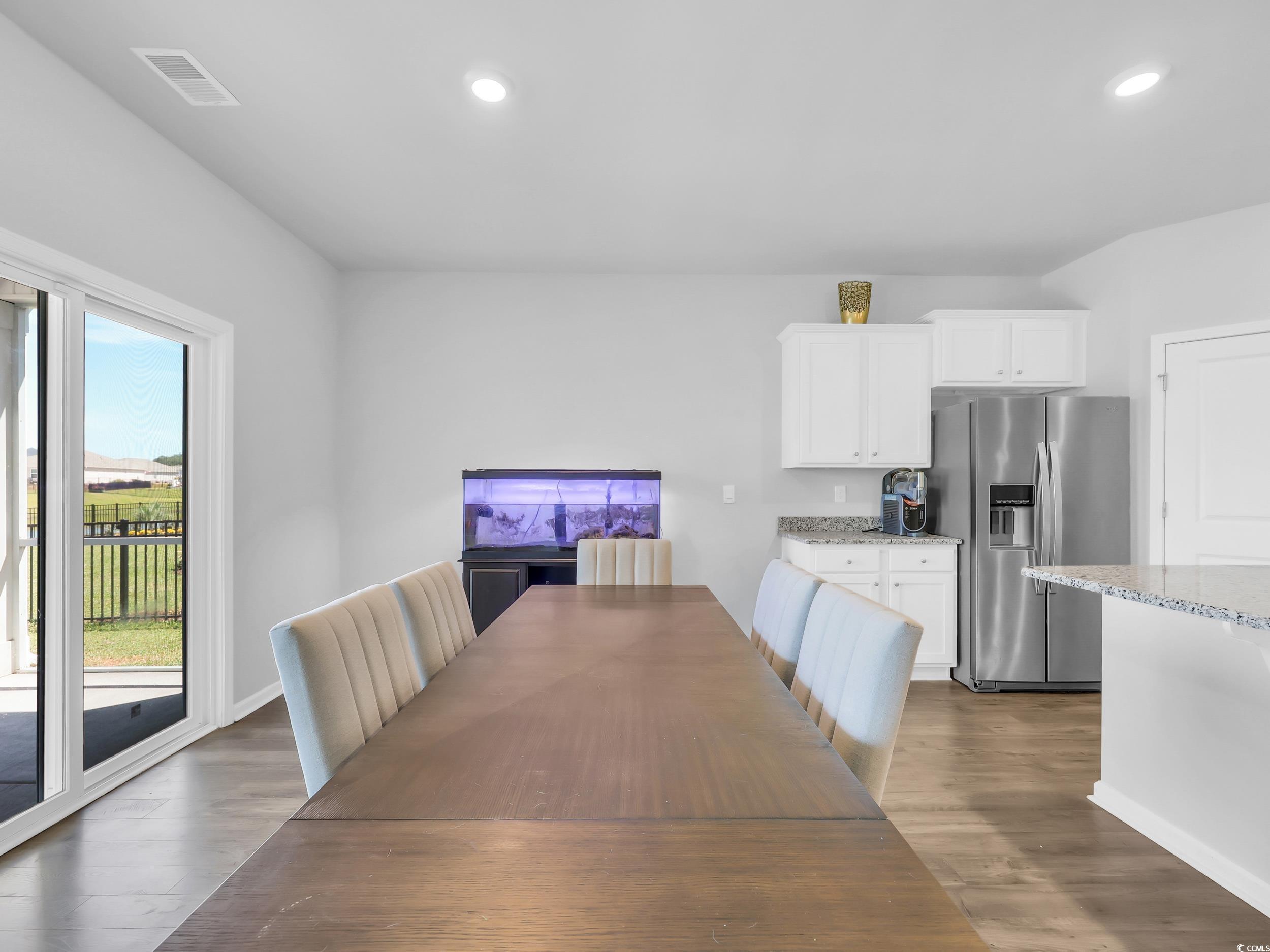 2177 Ainsley Dr. Property Photo 21