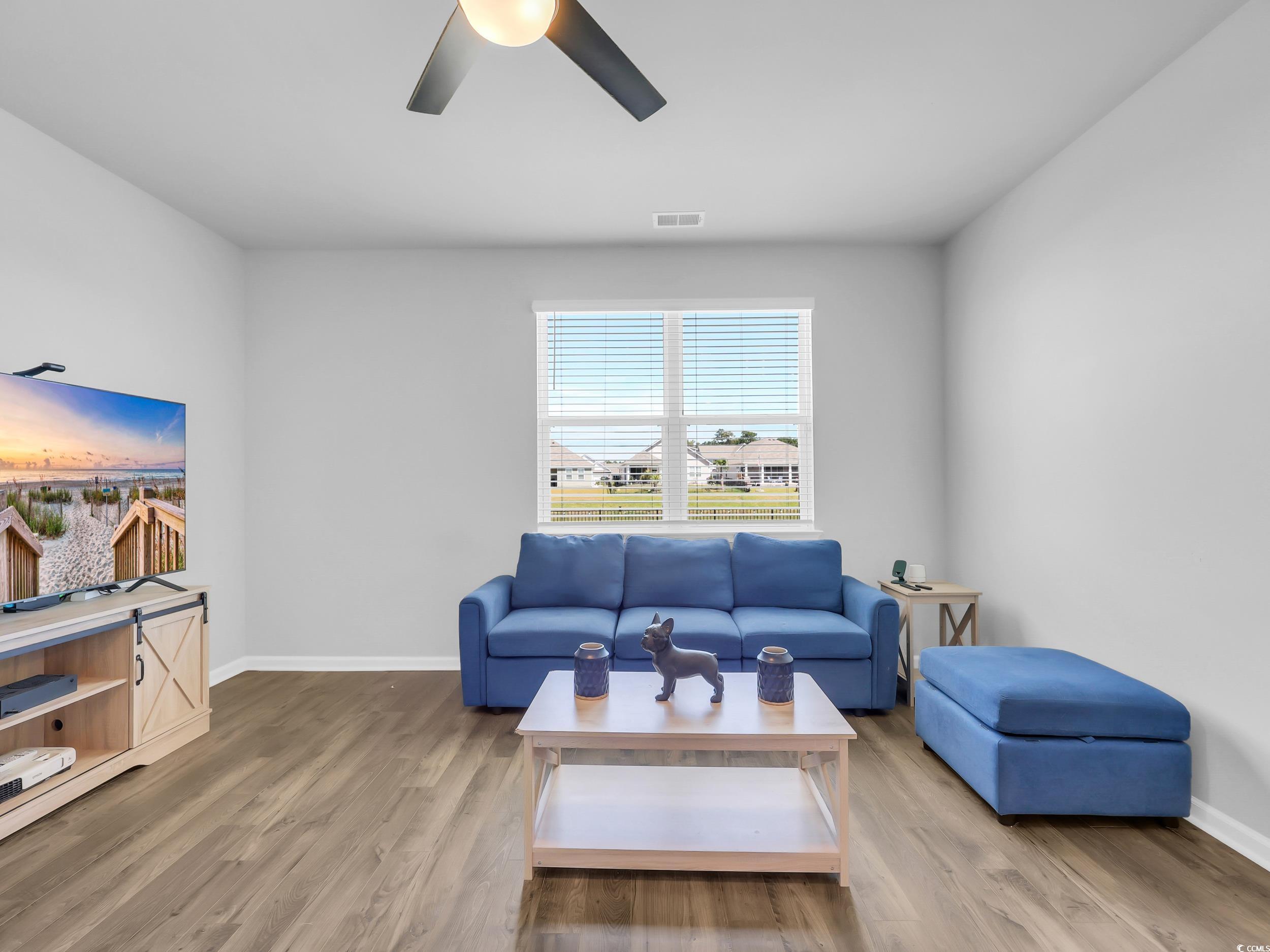 2177 Ainsley Dr. Property Photo 22