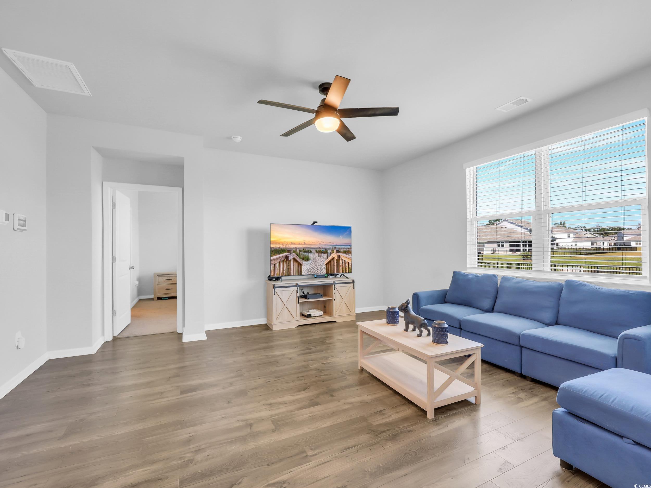 2177 Ainsley Dr. Property Photo 23