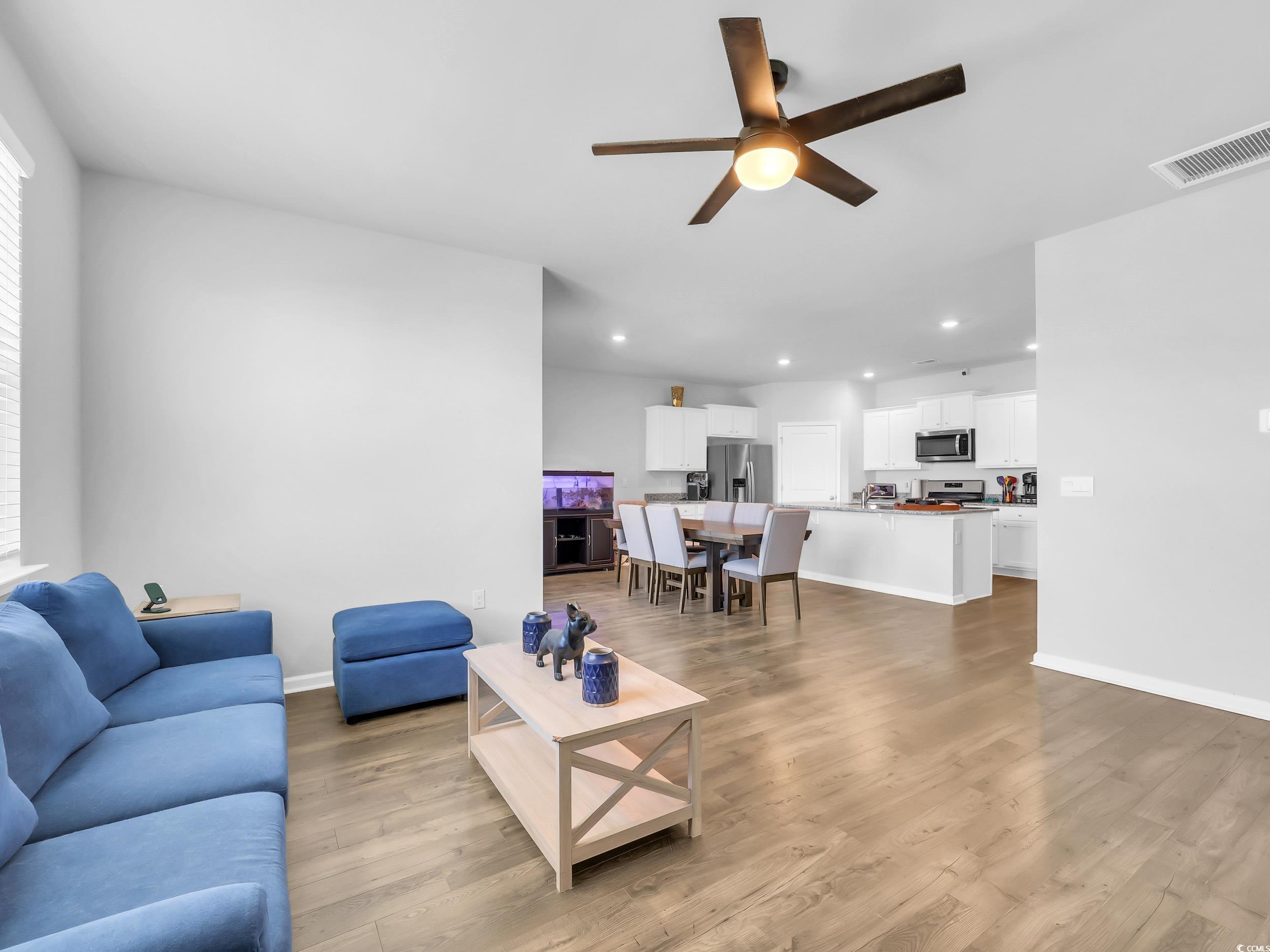 2177 Ainsley Dr. Property Photo 24