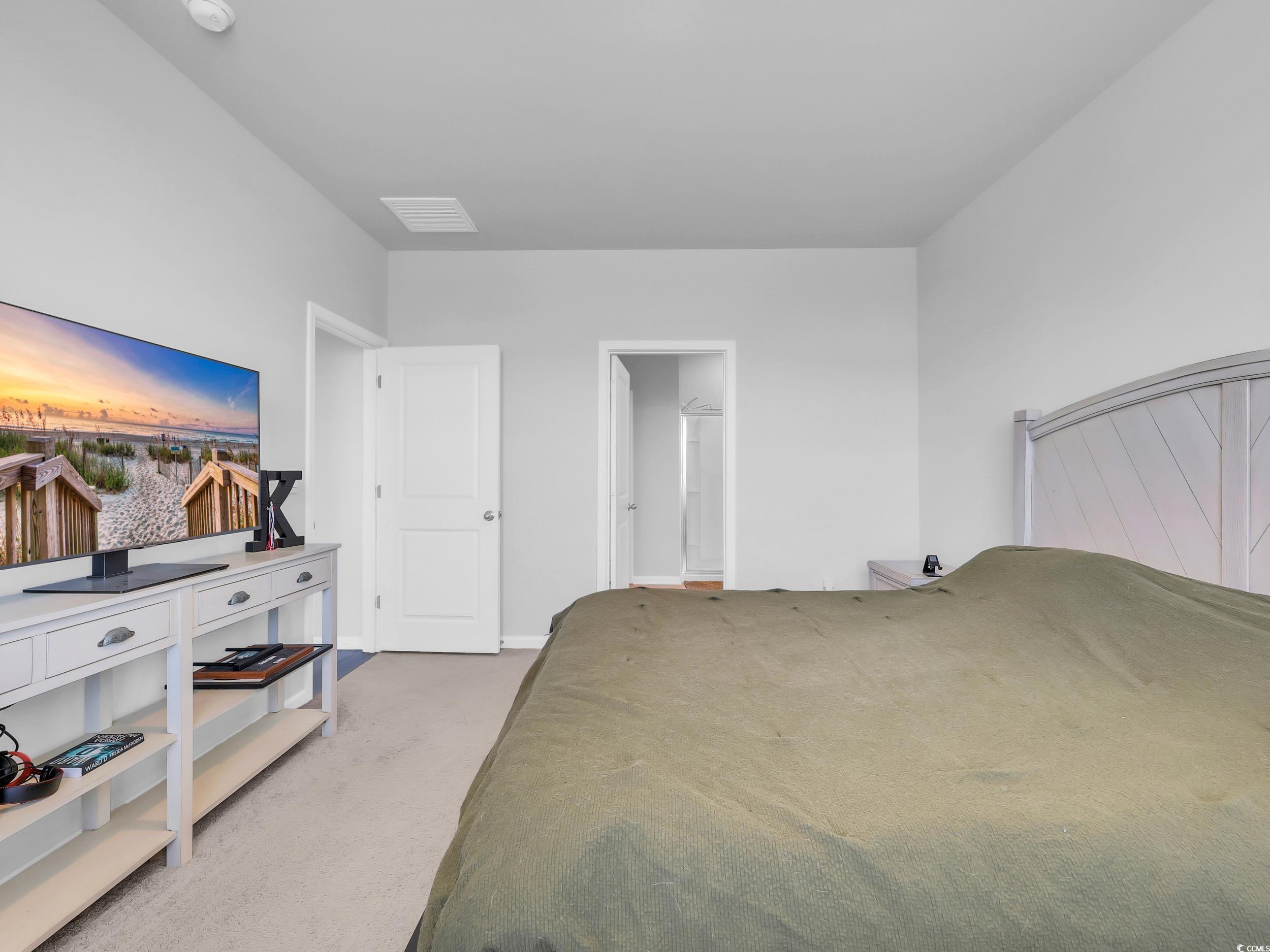 2177 Ainsley Dr. Property Photo 25