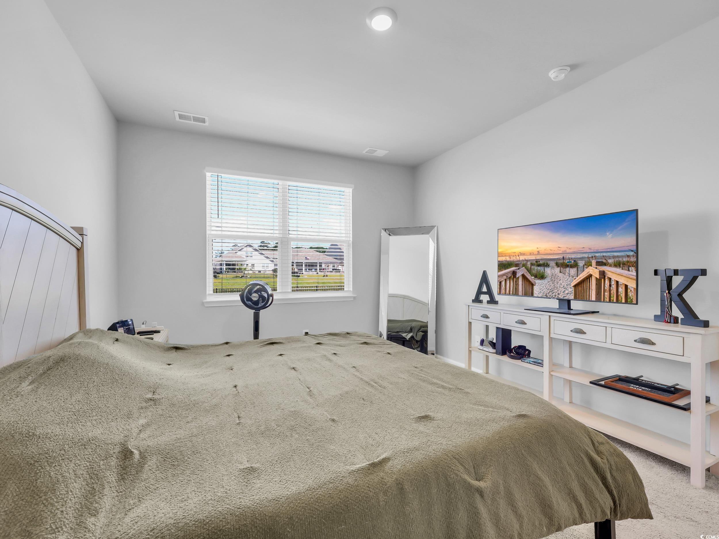 2177 Ainsley Dr. Property Photo 26