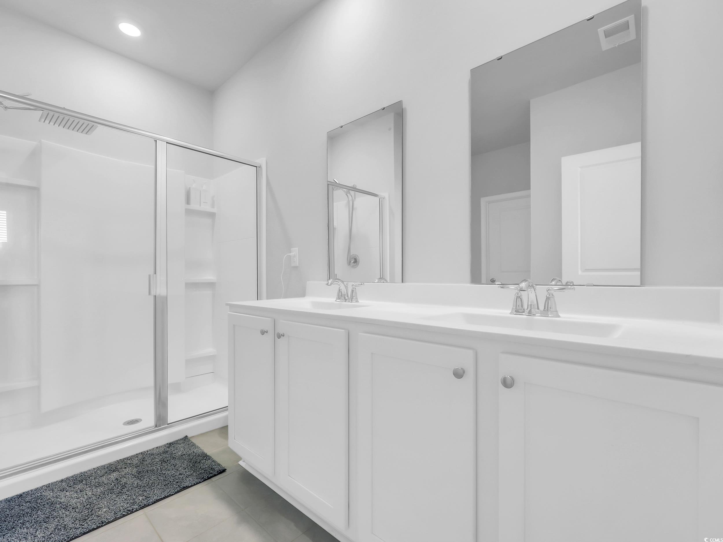 2177 Ainsley Dr. Property Photo 27