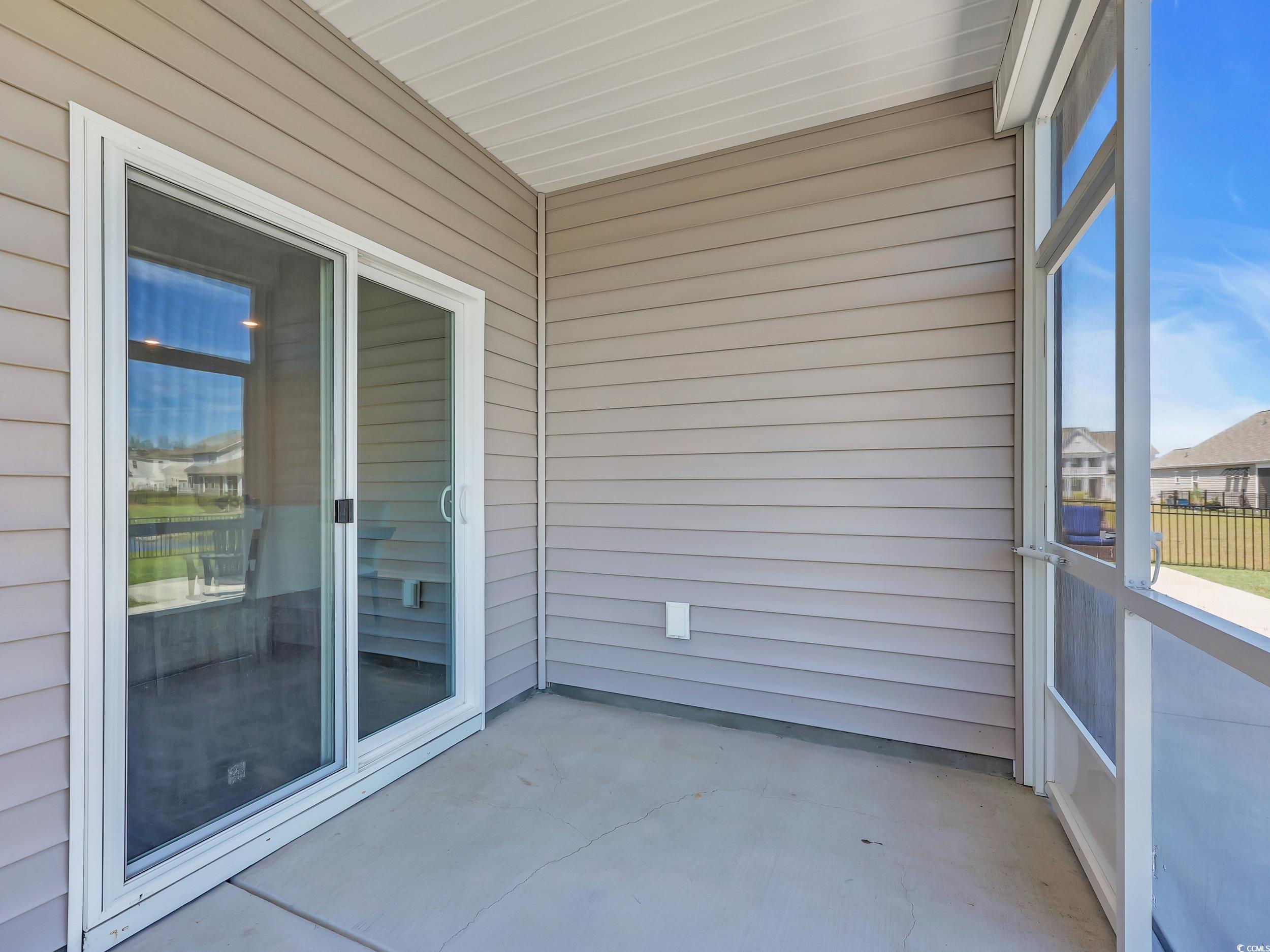 2177 Ainsley Dr. Property Photo 28