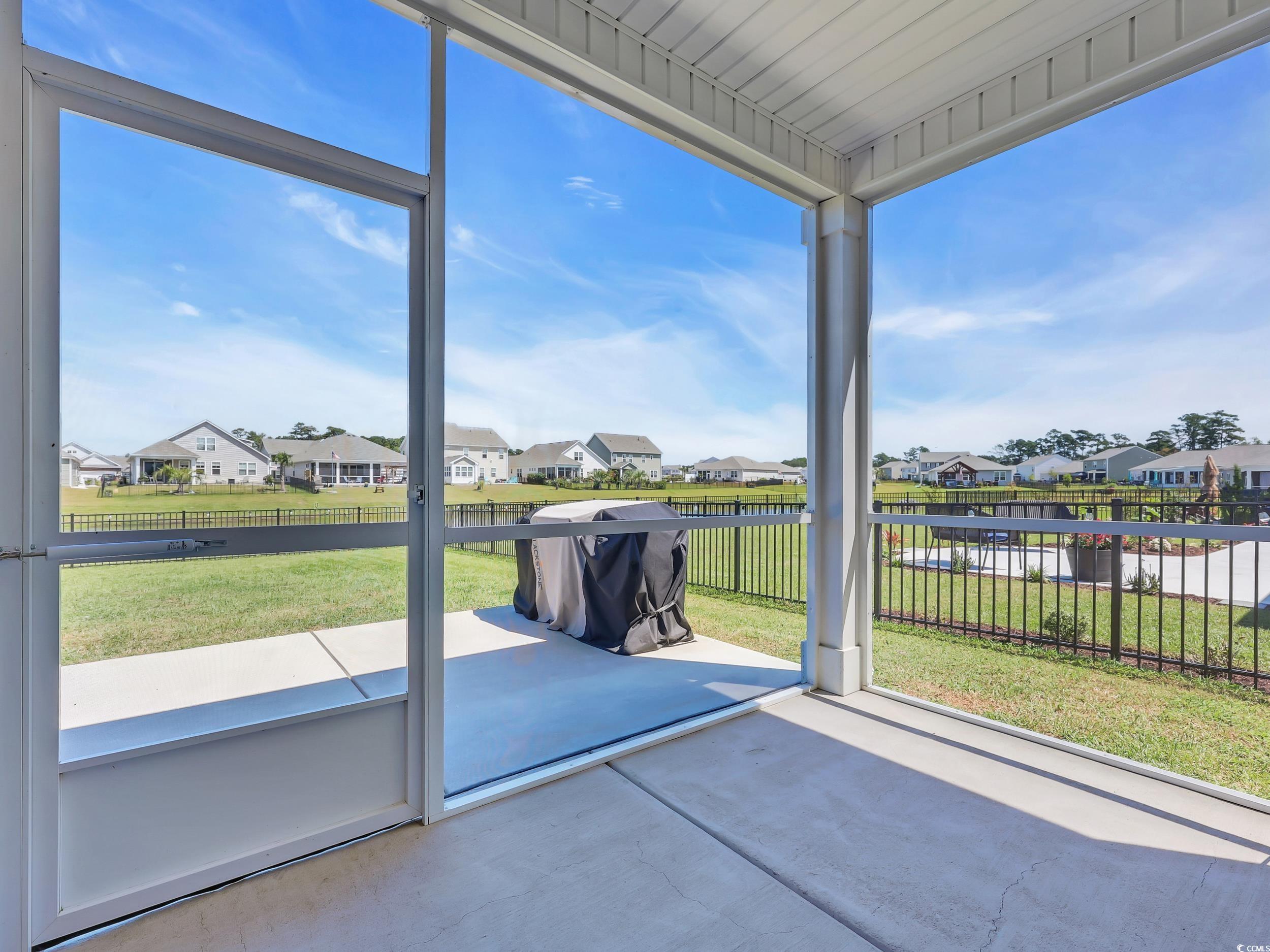 2177 Ainsley Dr. Property Photo 29