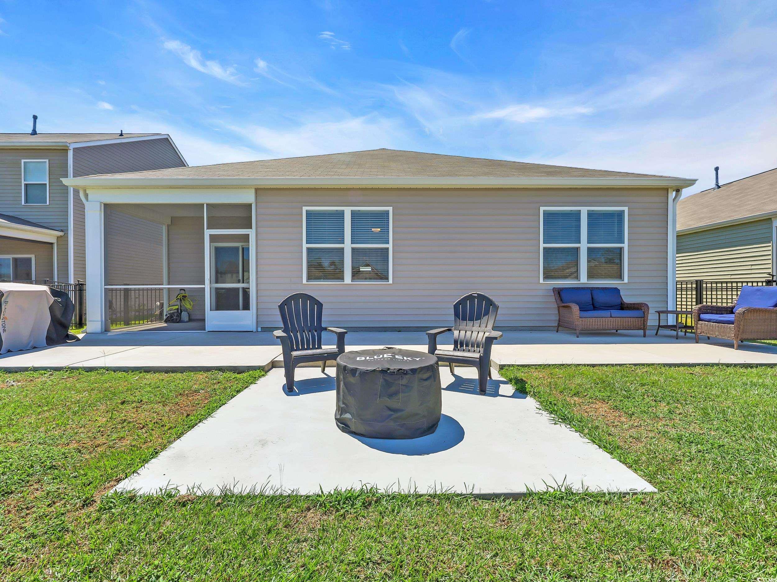 2177 Ainsley Dr. Property Photo 30