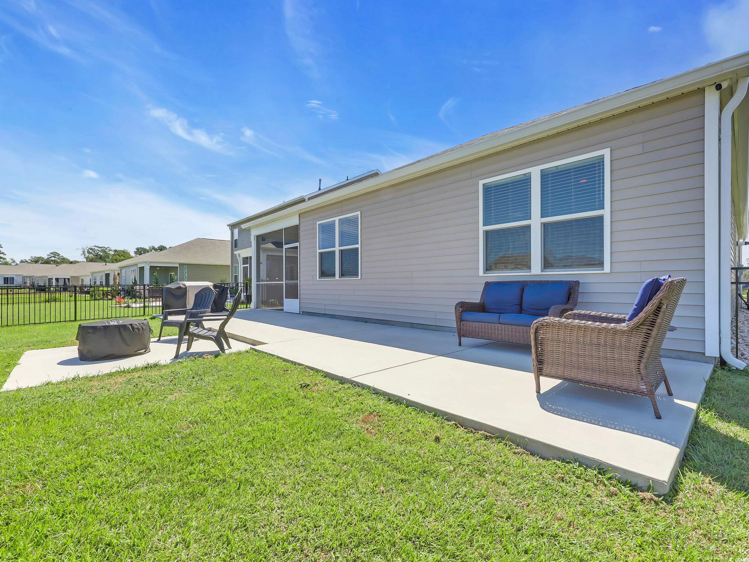 2177 Ainsley Dr. Property Photo 31