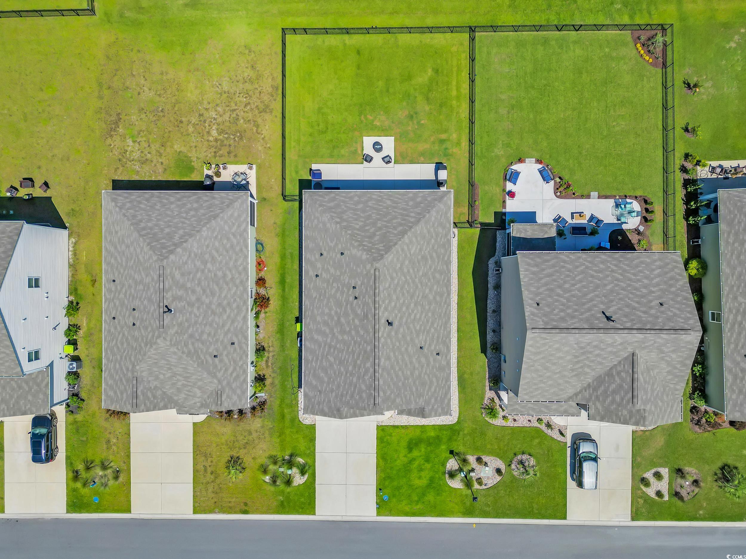 2177 Ainsley Dr. Property Photo 32