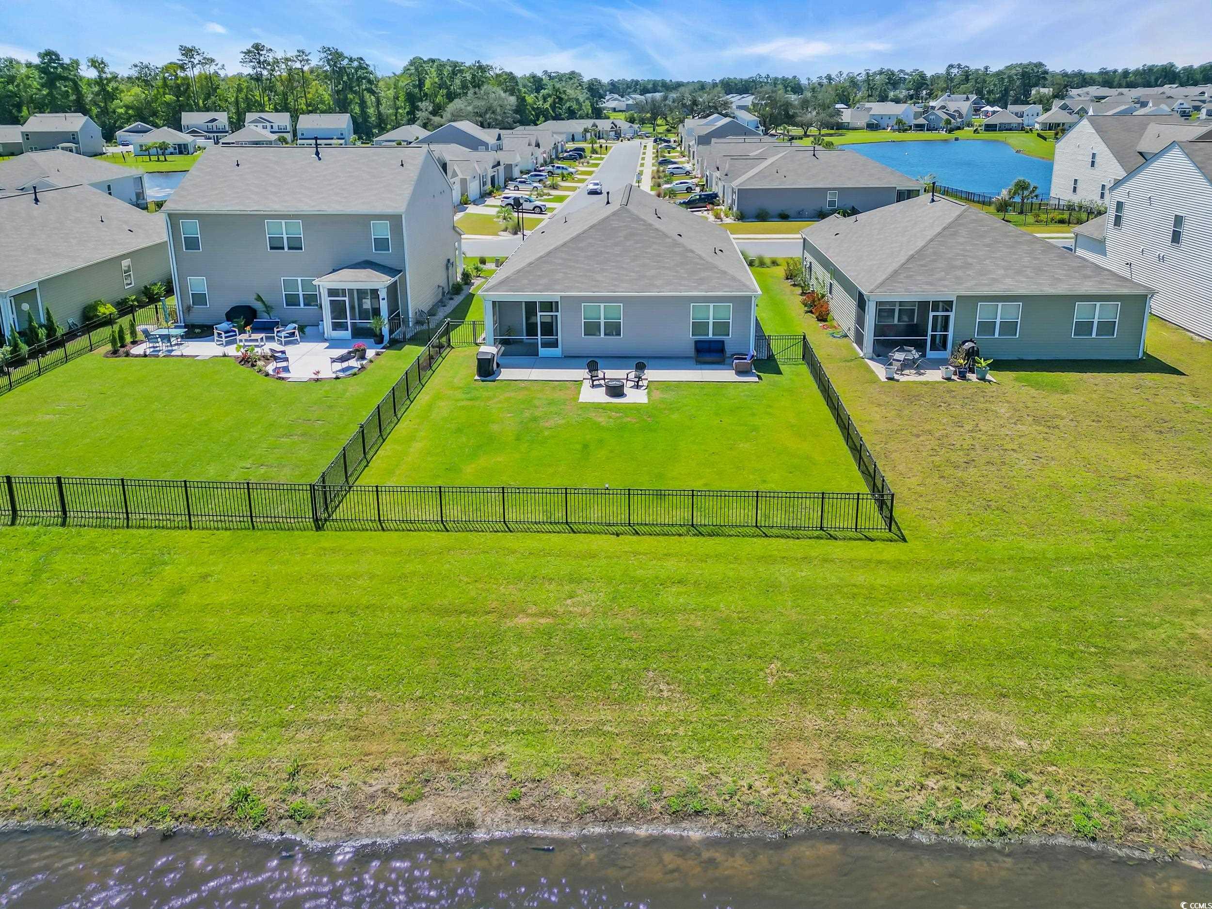 2177 Ainsley Dr. Property Photo 33