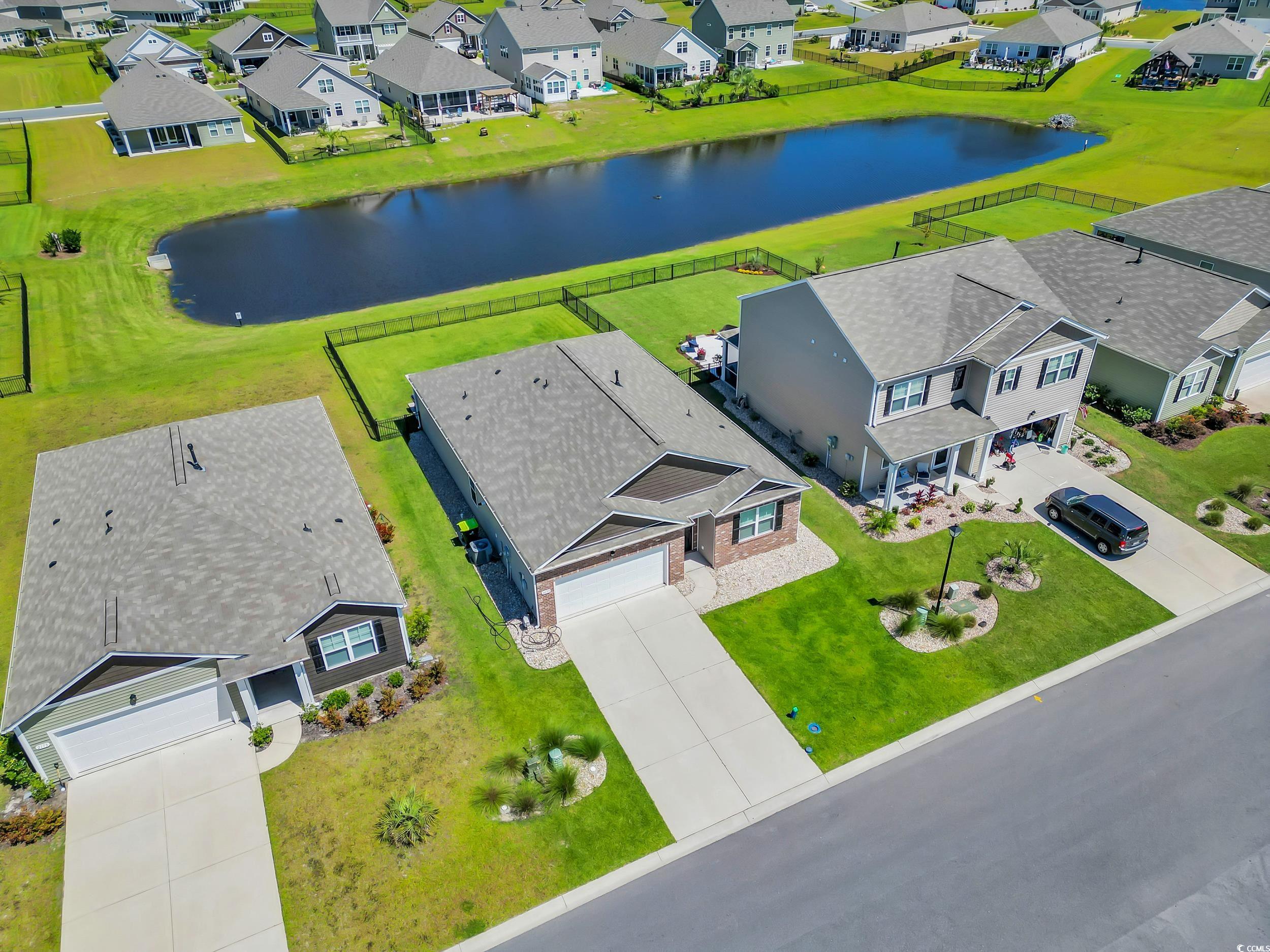 2177 Ainsley Dr. Property Photo 34