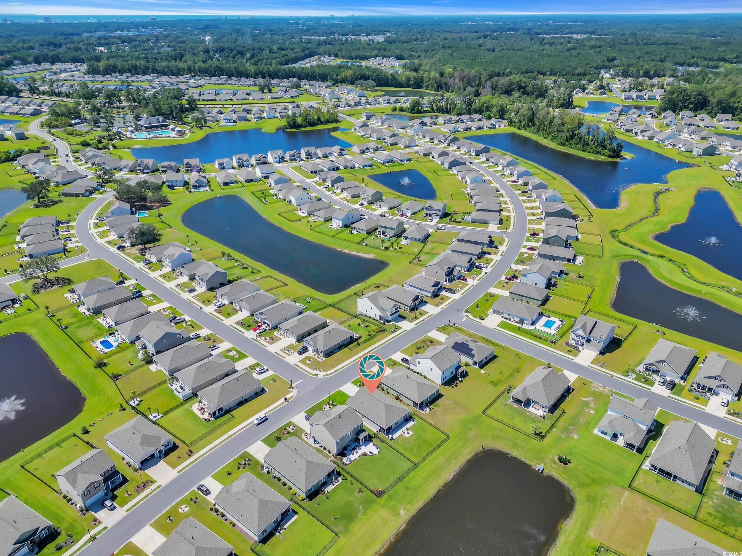 2177 Ainsley Dr. Property Photo 35