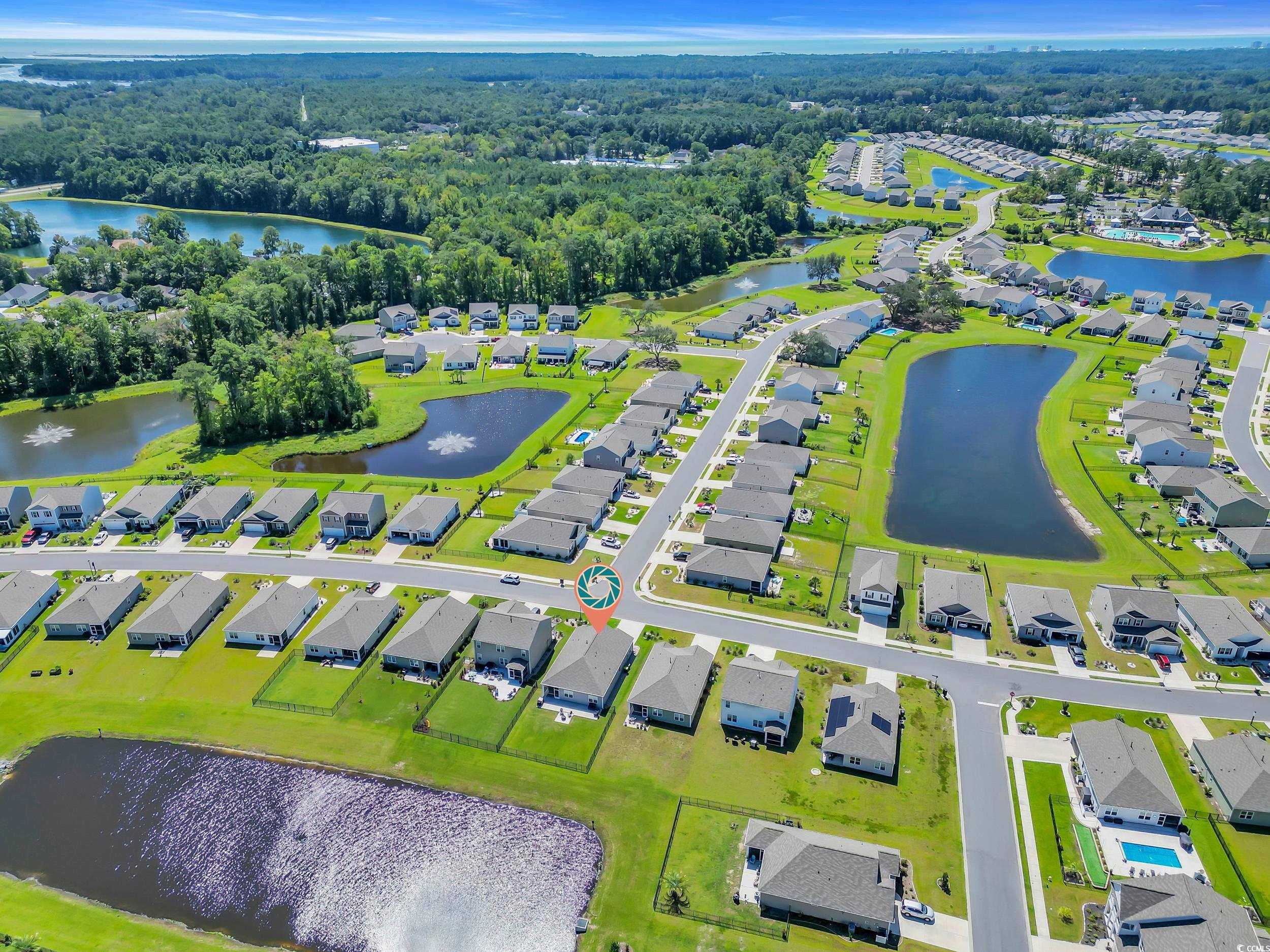 2177 Ainsley Dr. Property Photo 36