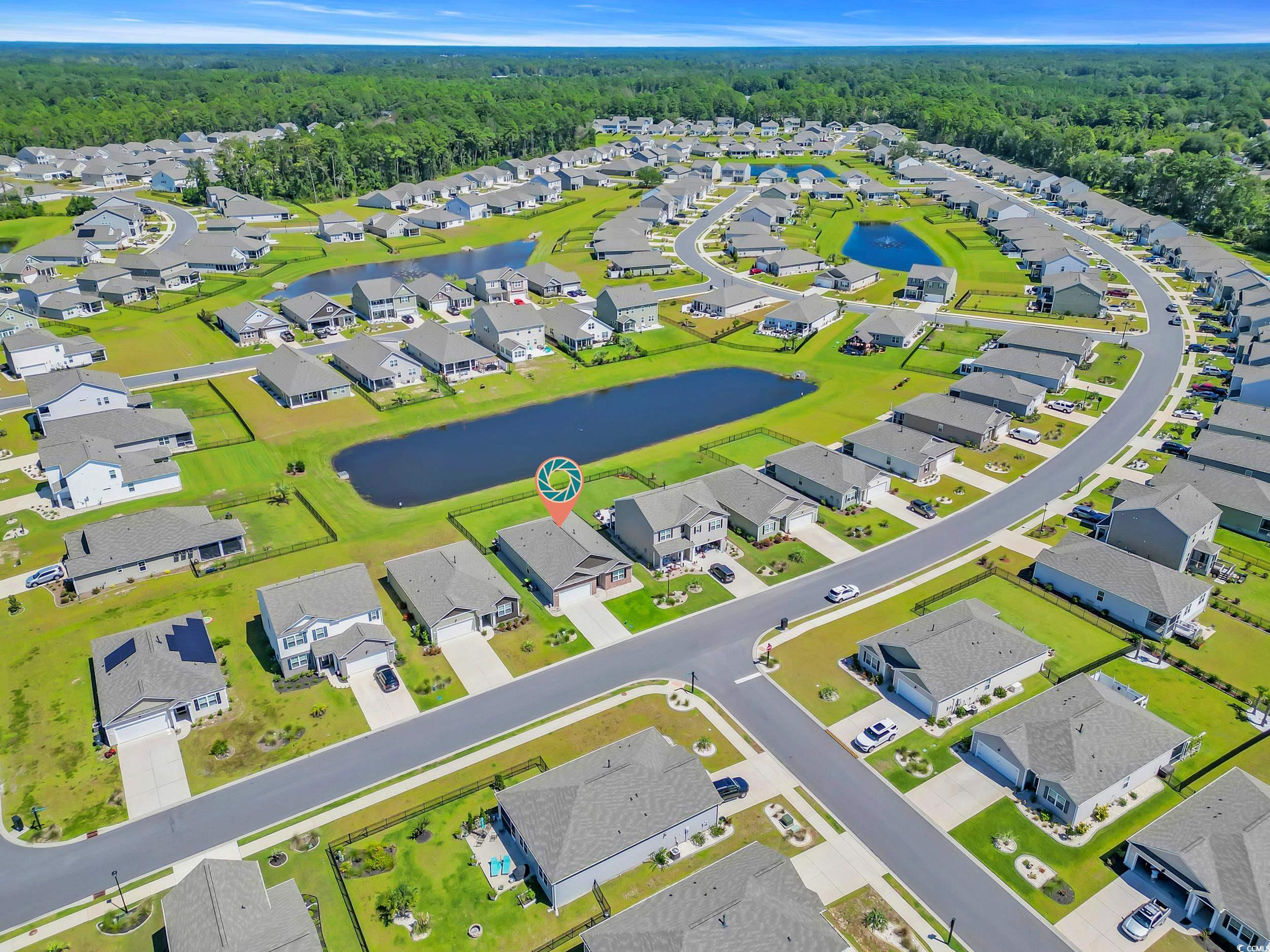 2177 Ainsley Dr. Property Photo 37