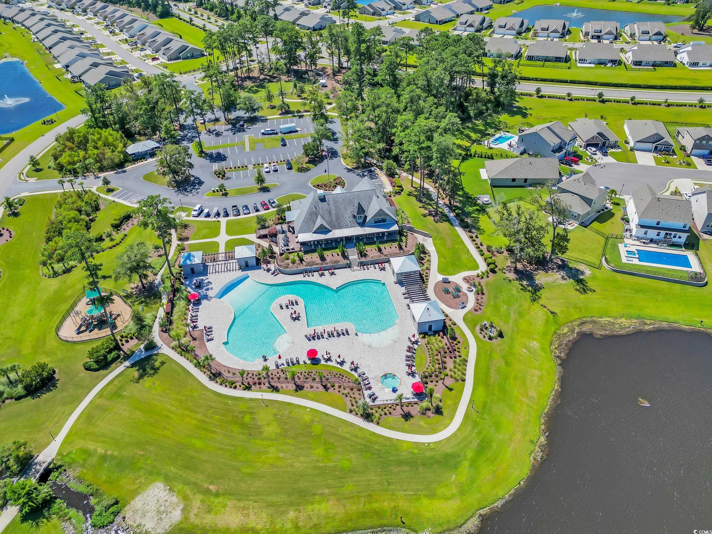 2177 Ainsley Dr. Property Photo 38